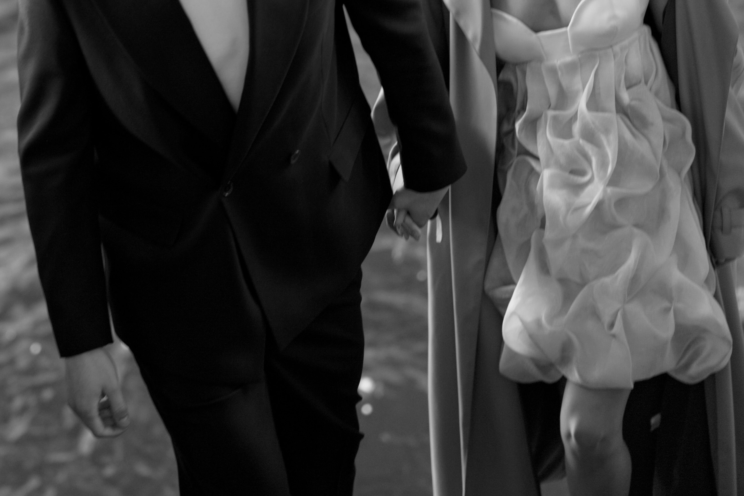 Екатерина & Иван. Yura Rush Свадебный фотограф Тюмень