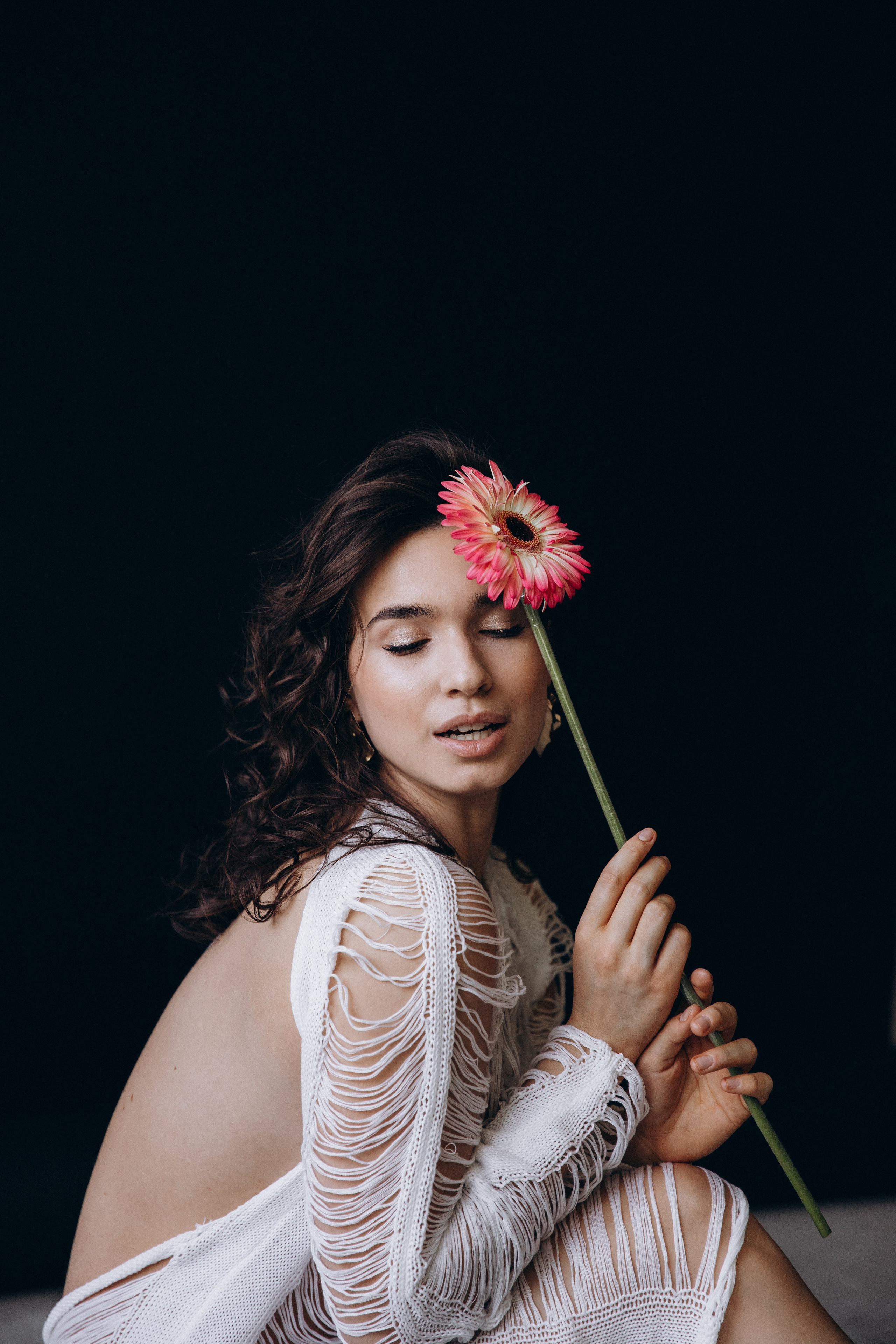 Сабина. Семейный фотограф документалист в Пензе Лопатинская Татья