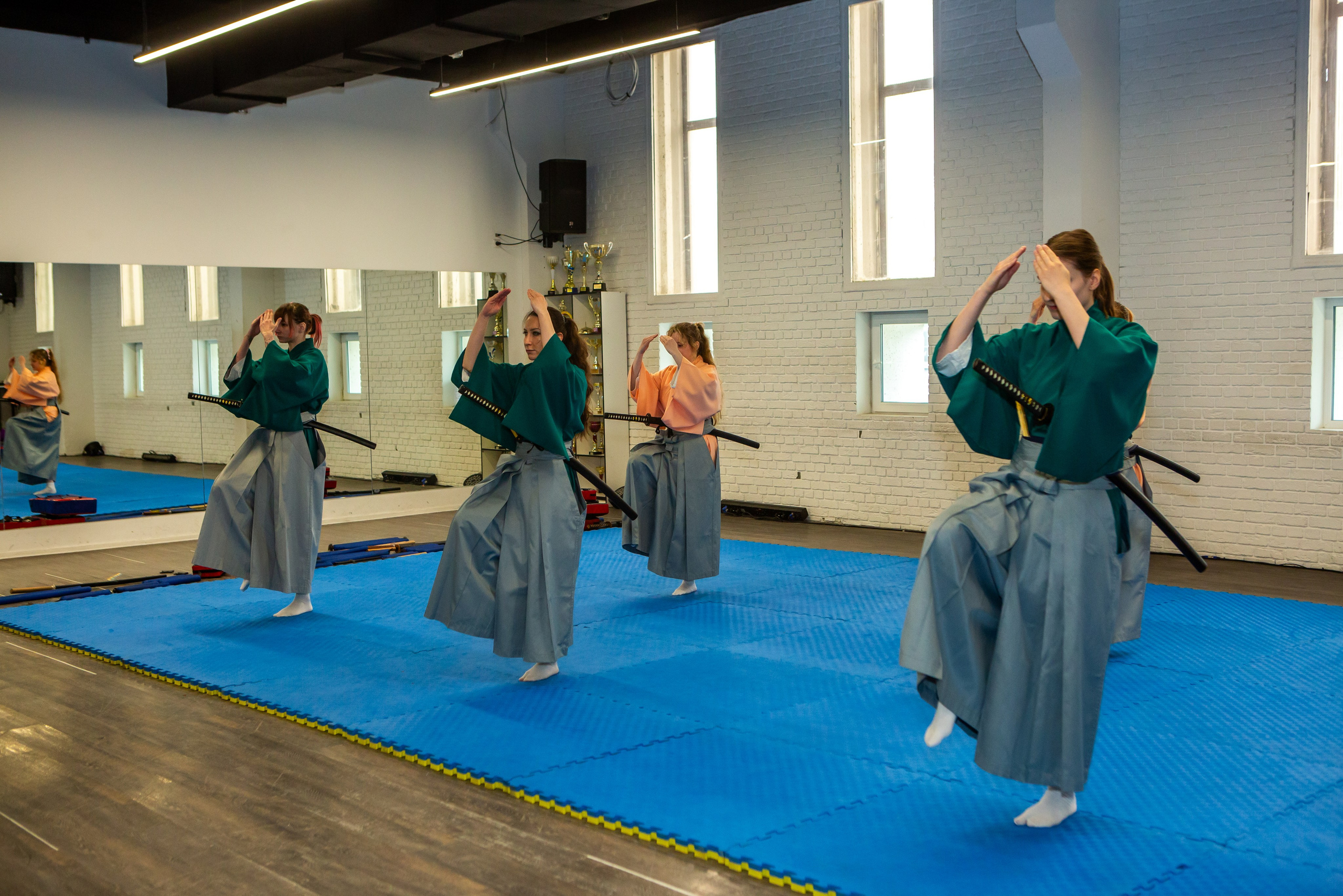 Тайкай. Репортажный, семейный, свадебный, портретный фотограф