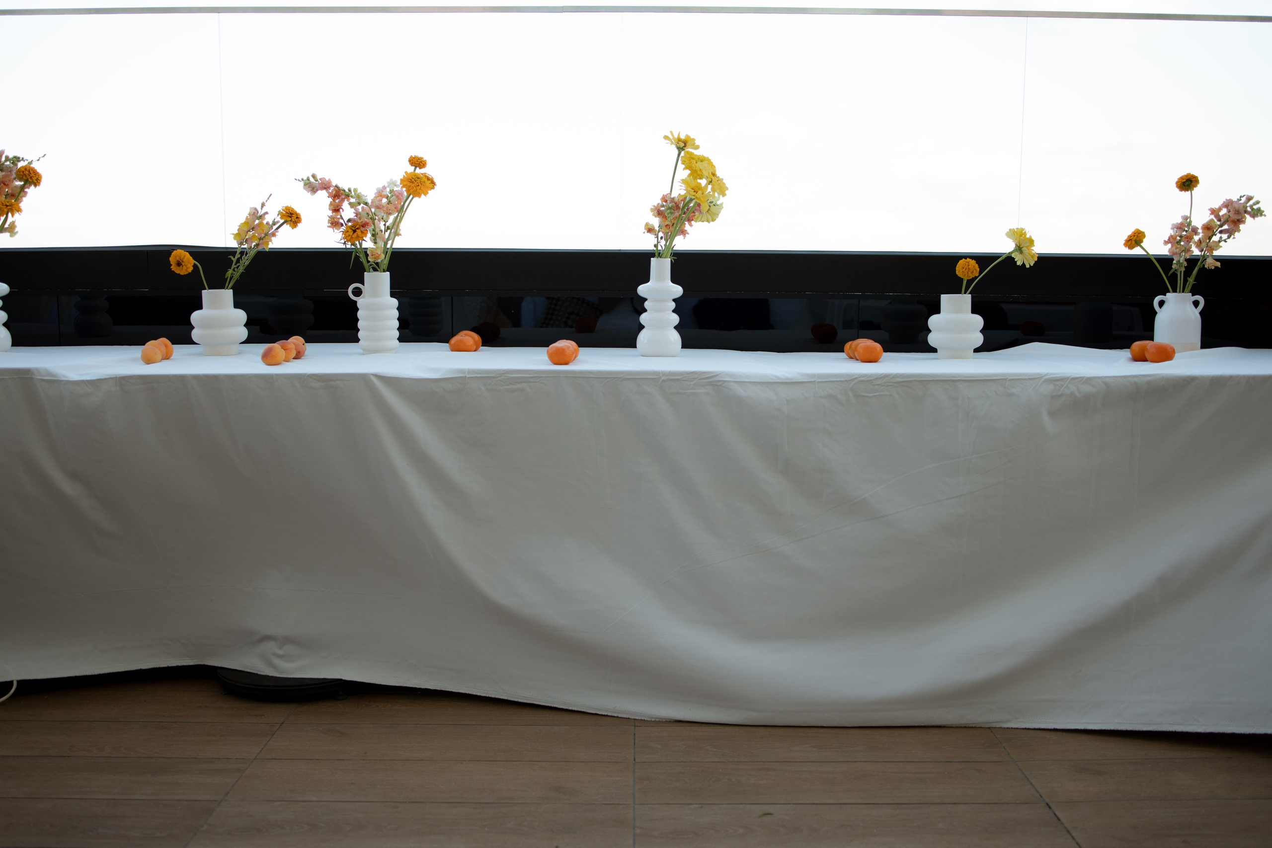 ДР Дианы. Пекин. Оформление свадеб, декор свадеб Вера Маркова, Москва