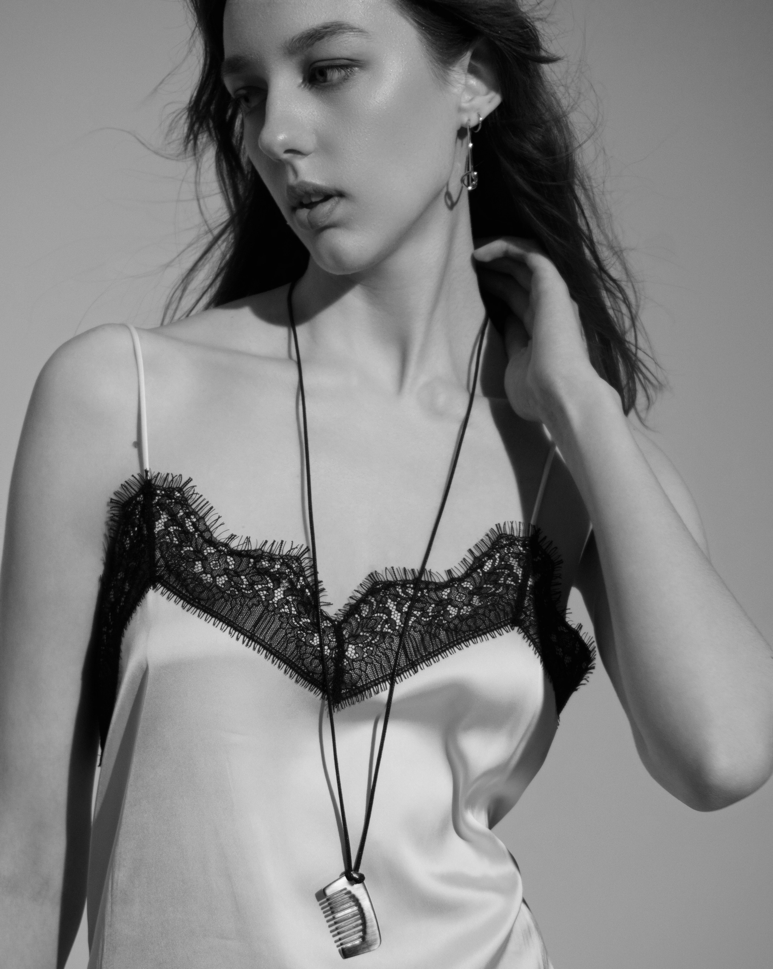 Nova brend. Фотограф в Минске Света Григорьева