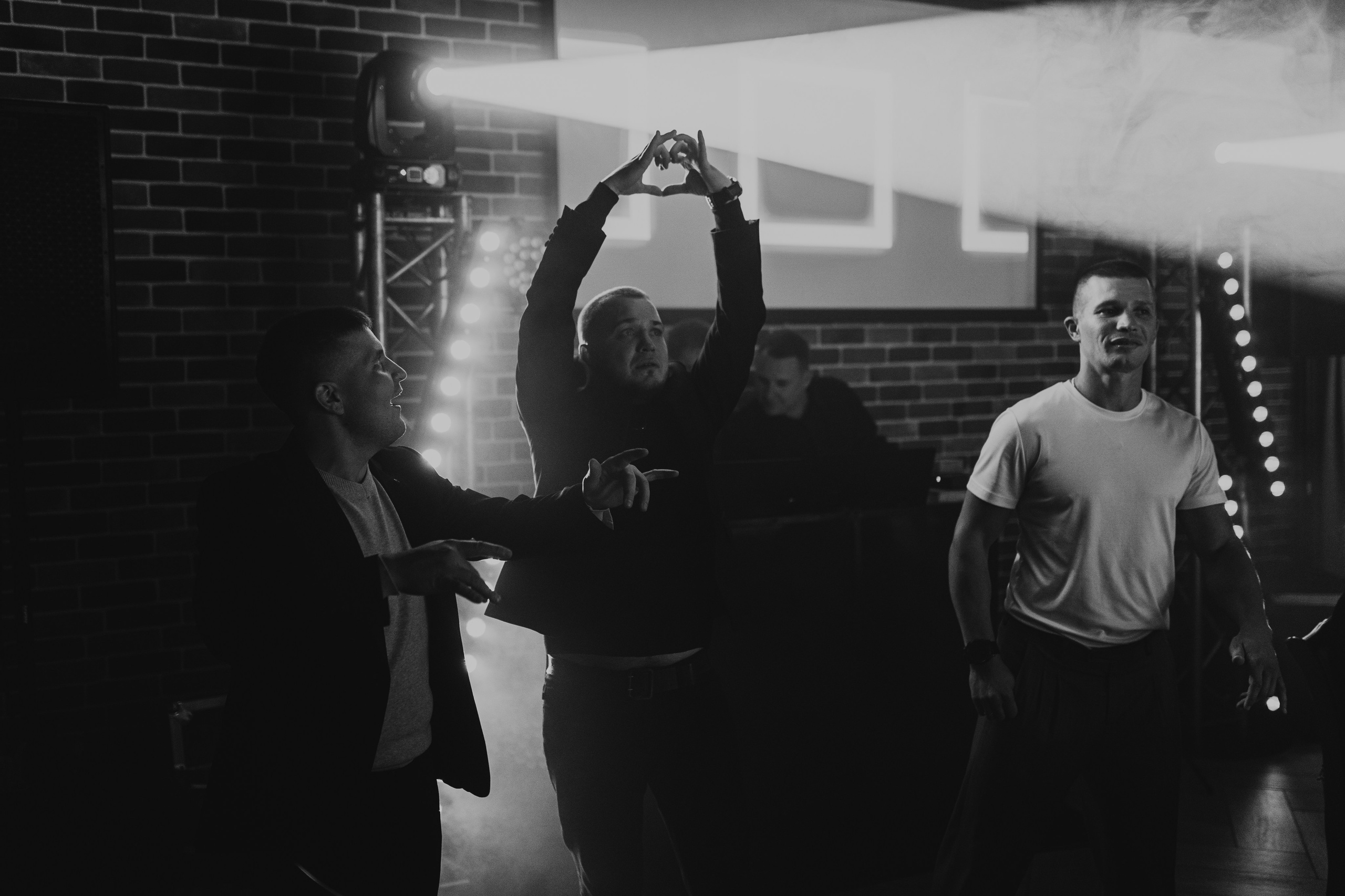 Свадебное портфолио. Фотограф Новокузнецк