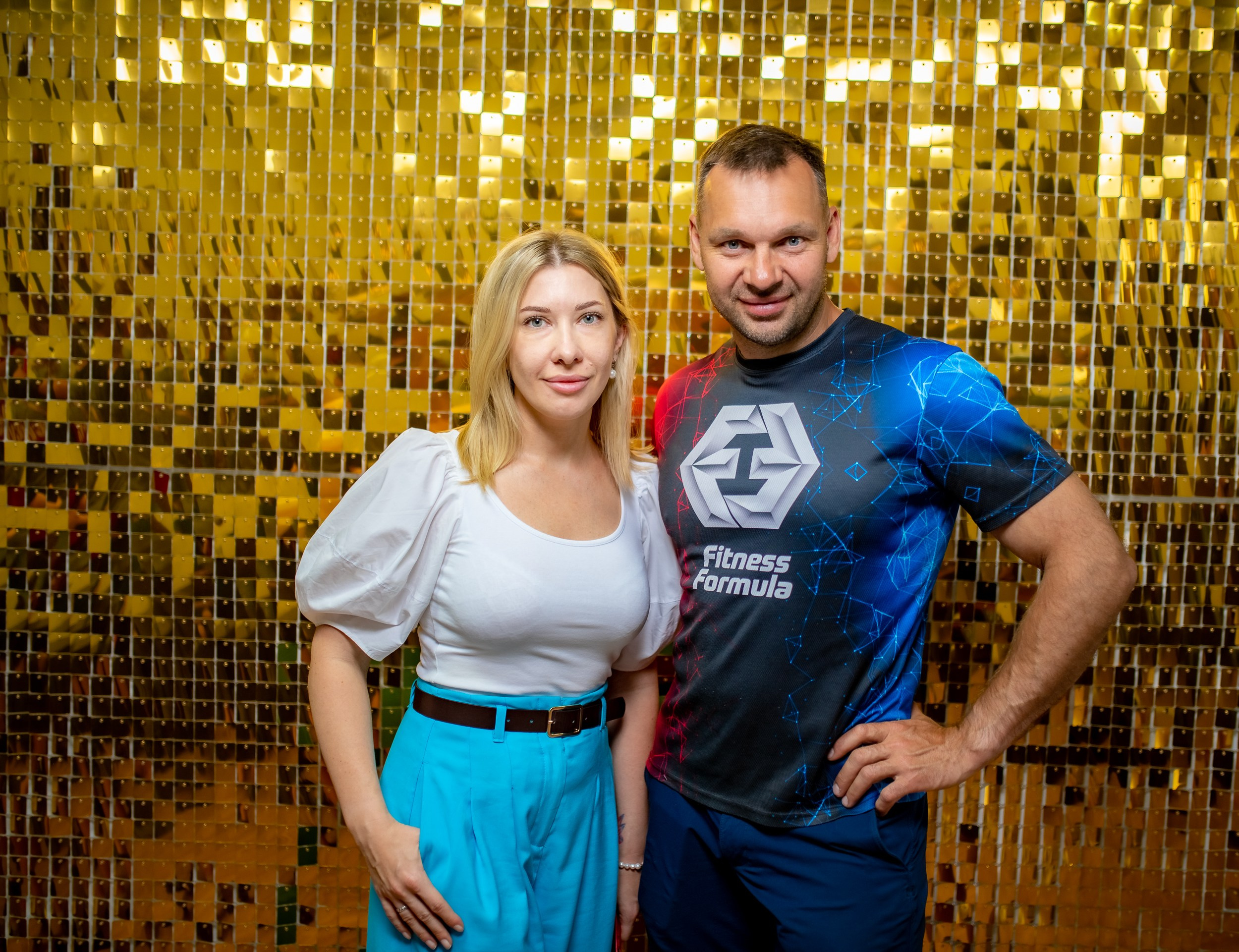 Соревнования 2023. ProfotoNK