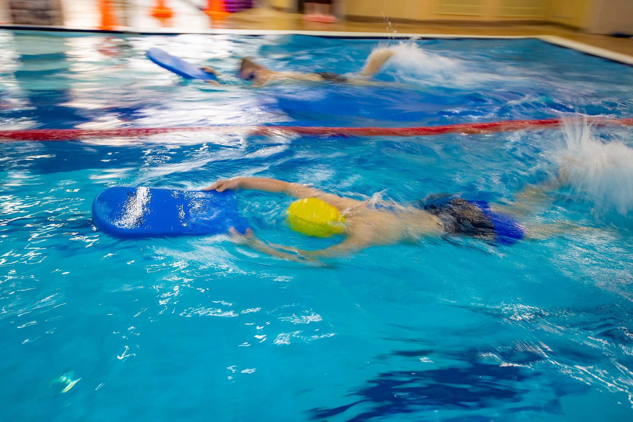 Соревнования в СИТИ. ProfotoNK