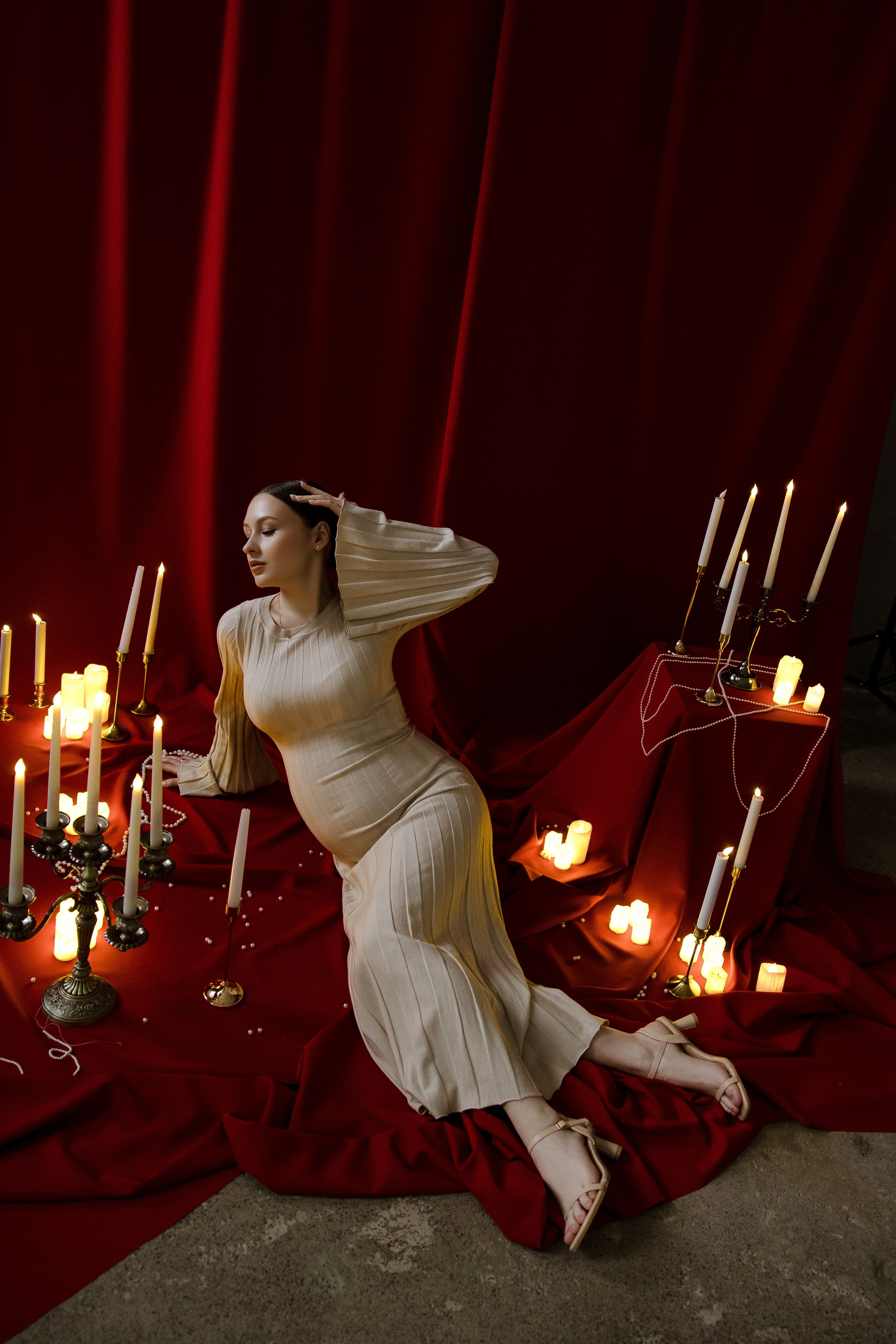 L&S. Свадебный и семейный фотограф в Самаре и Тольятти | Елена Топанцева