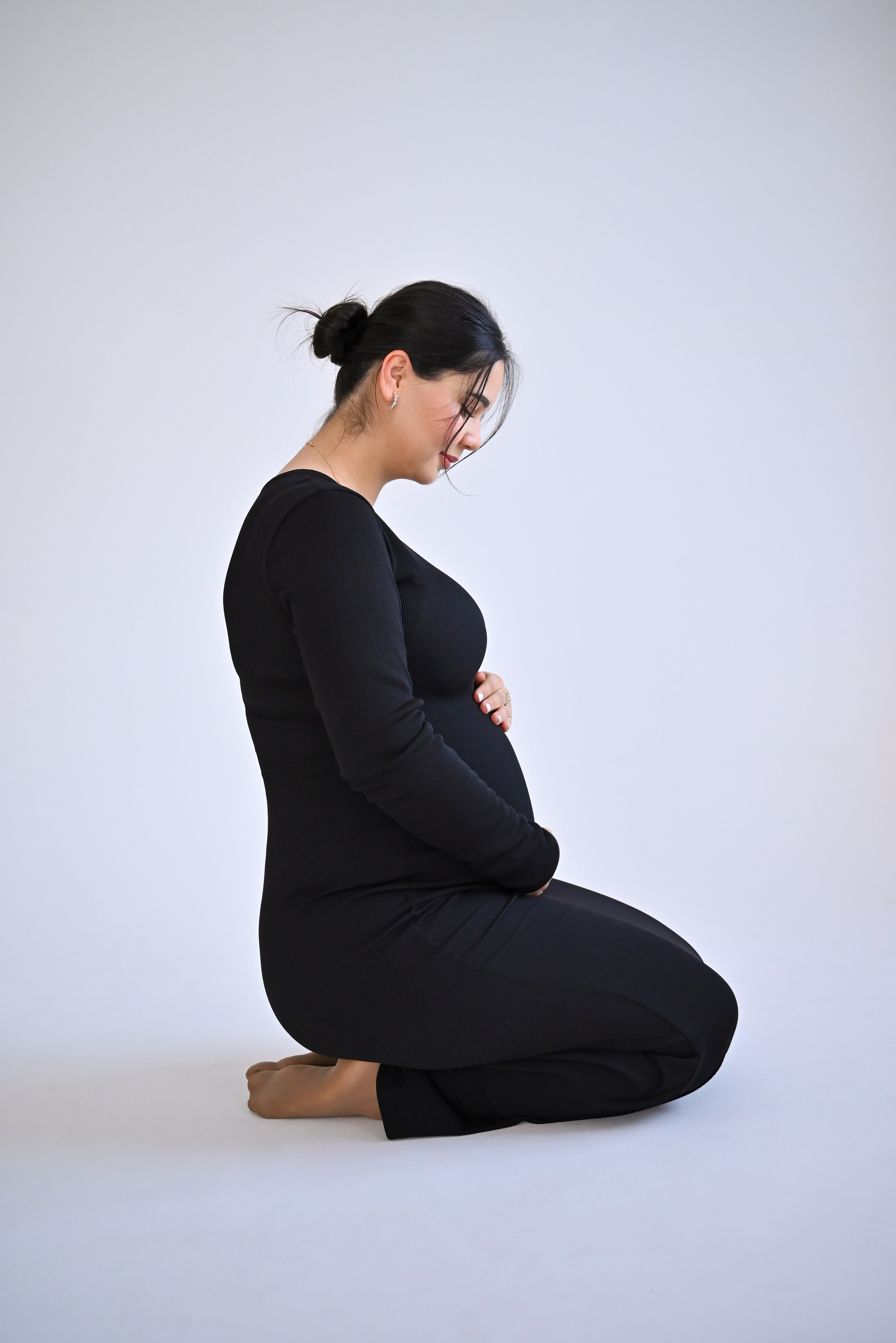 Беременность. Татьяна Орлова Свадебный фотограф