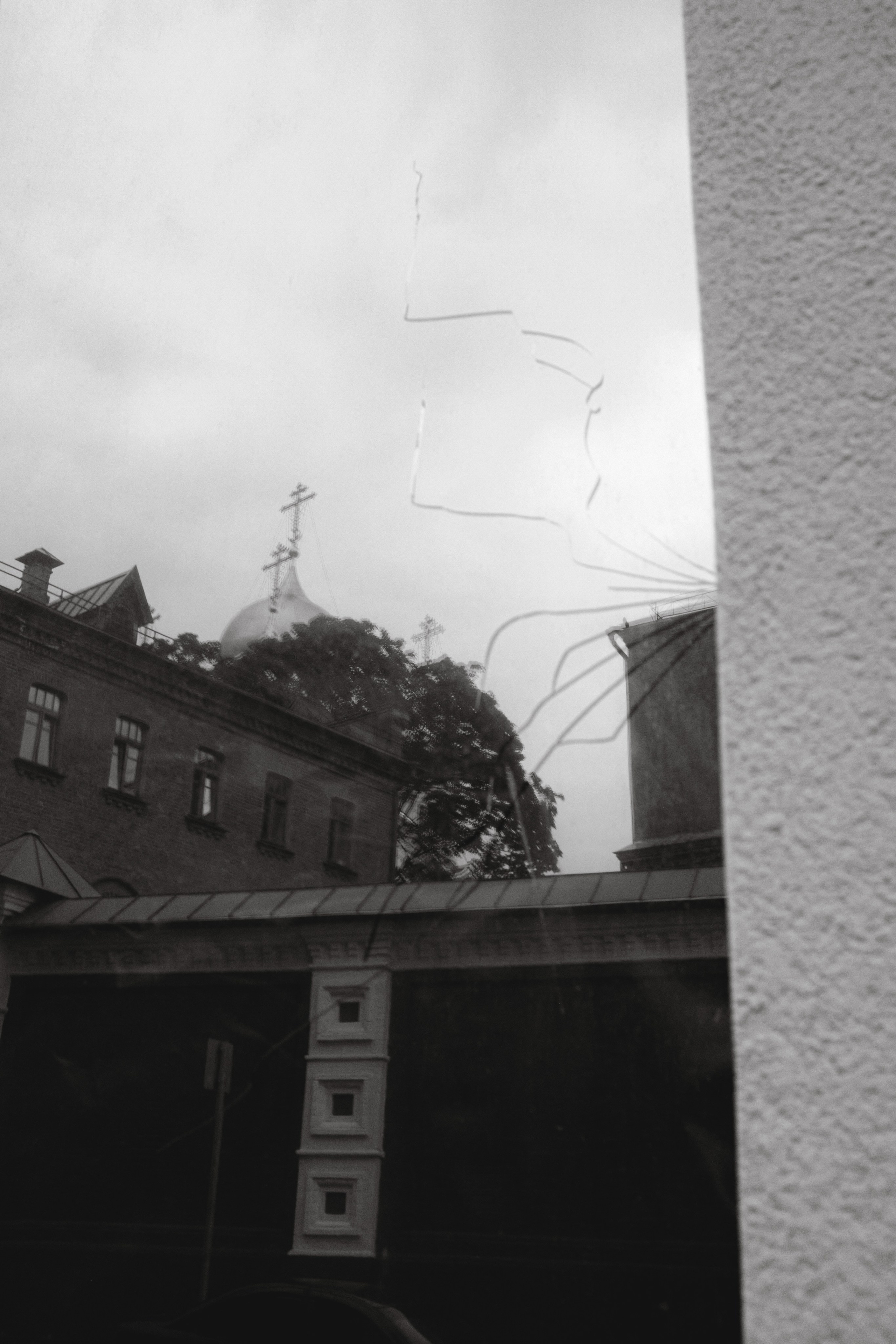 04 / 17.06.25. Женский фотограф-психолог в Москве Валерия Никитина