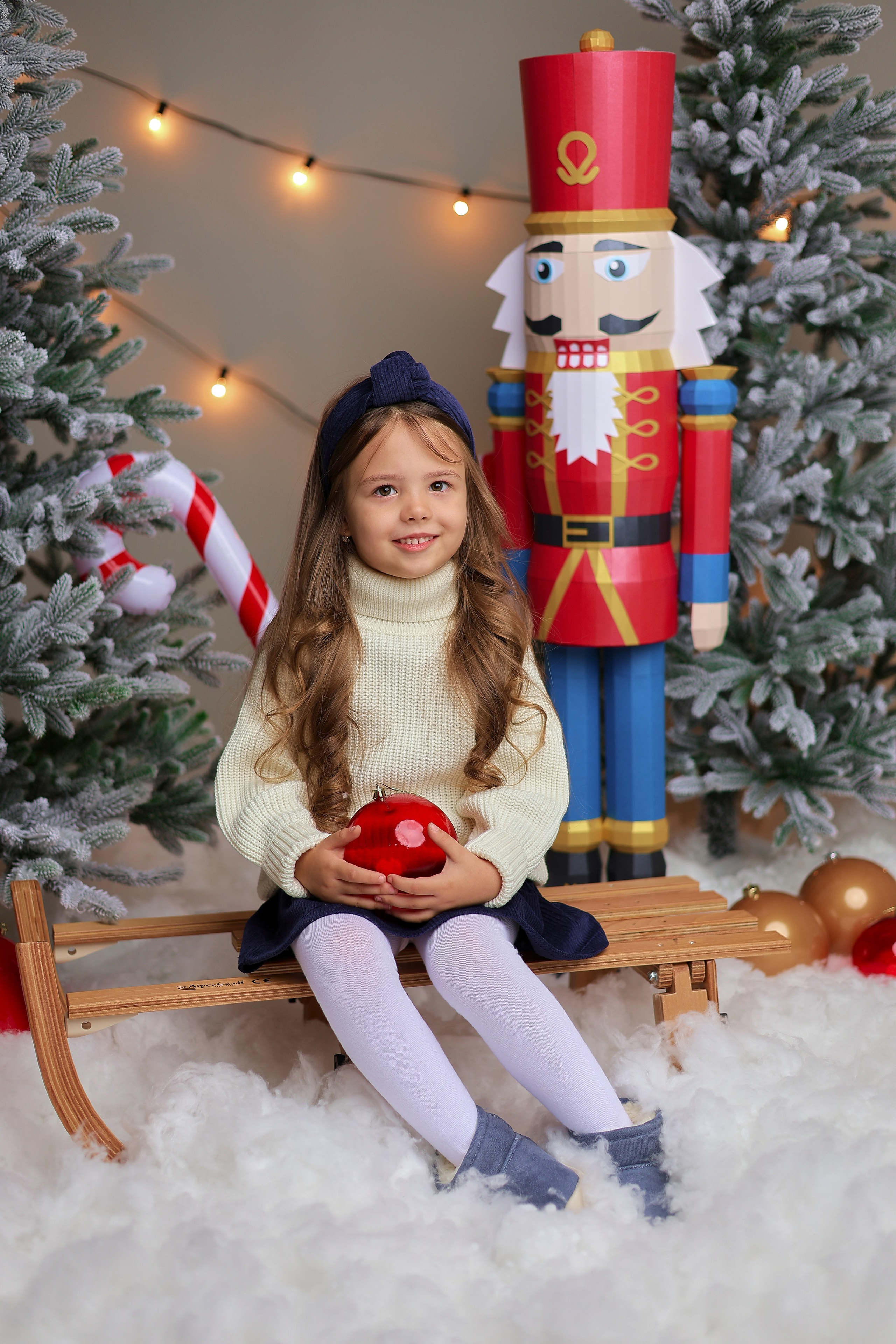 Зима 2024. Https://andreytyumenev.ru/