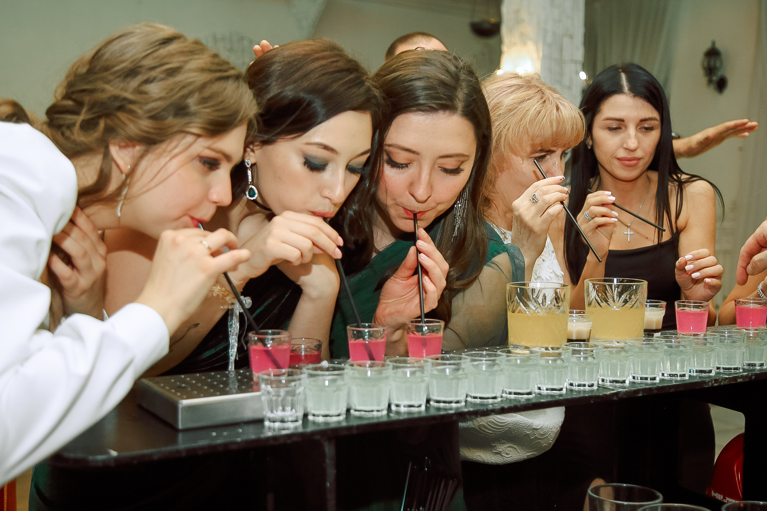 Катя+ Влад. Фото-Видеосъемка любых мероприятий Москва Ростов