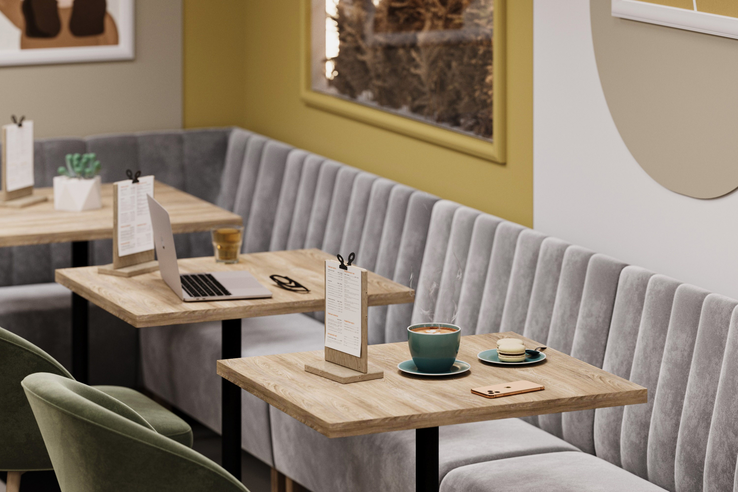 Тарифы/Условия. Визуализация интерьеров, дизайн жилых интерьеров, дизайн кафе и ресторанов, дизайн мебели