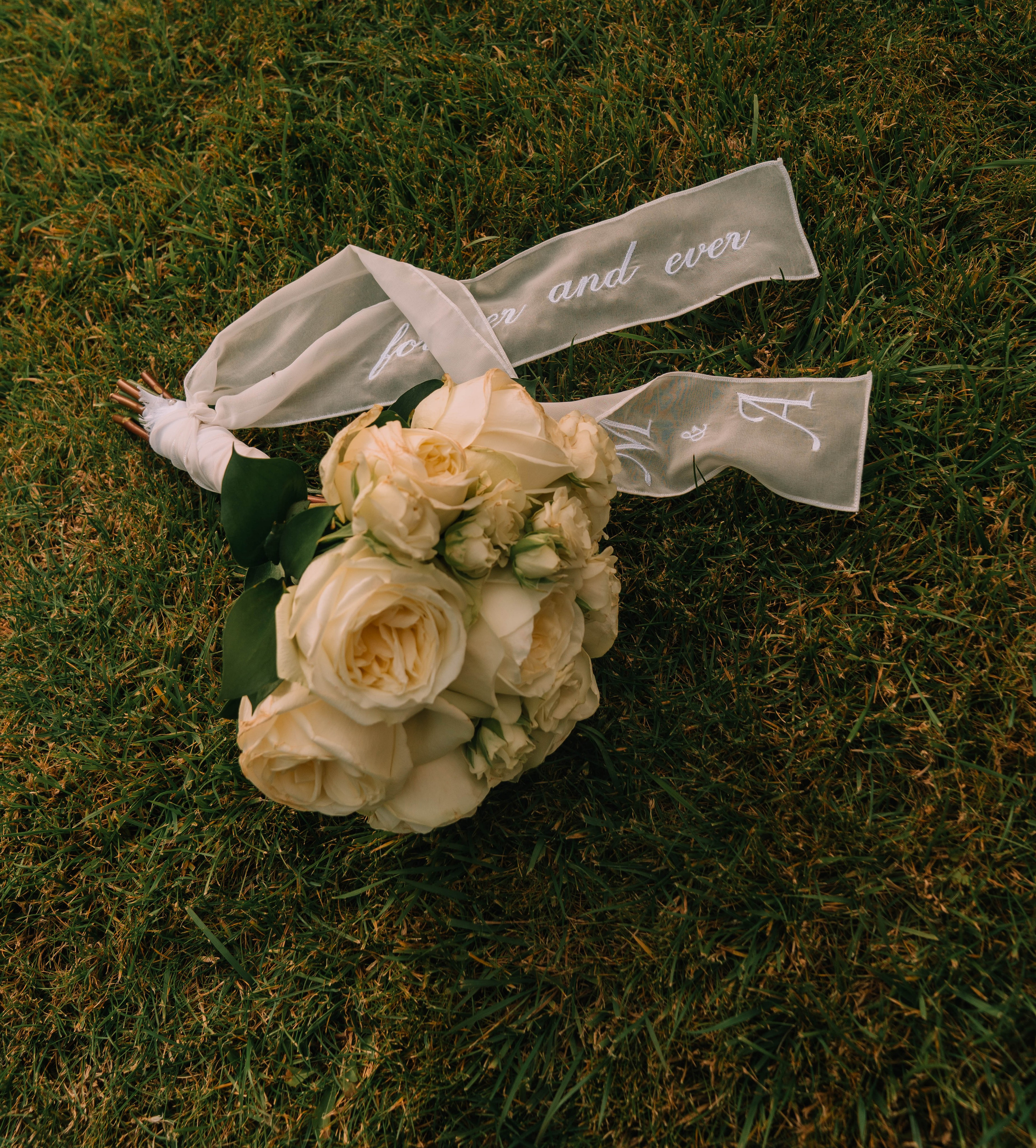 Свадьба в Аварских традициях. Свадебный фотограф в Саратове и Москве Гусейнова Рухия