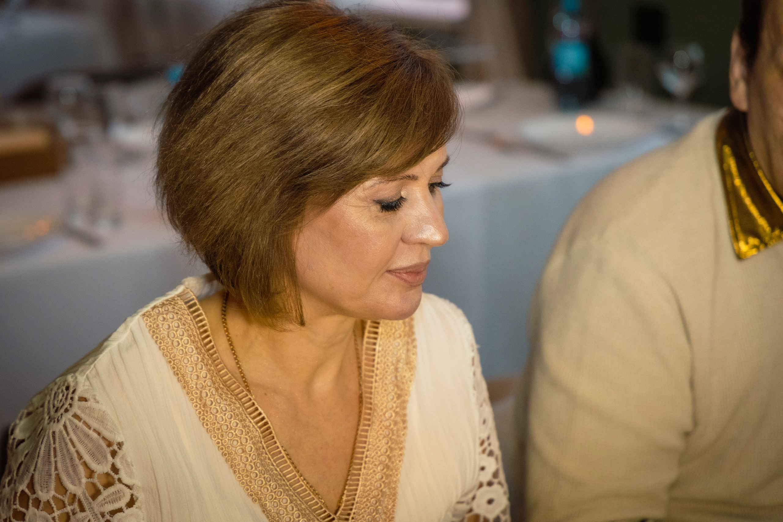 Хинкальная в Раменском. Юбилей свадьбы. Фотограф для маркетплейсов, фотоуслуги в Жуковском Татьяна Марсуверских