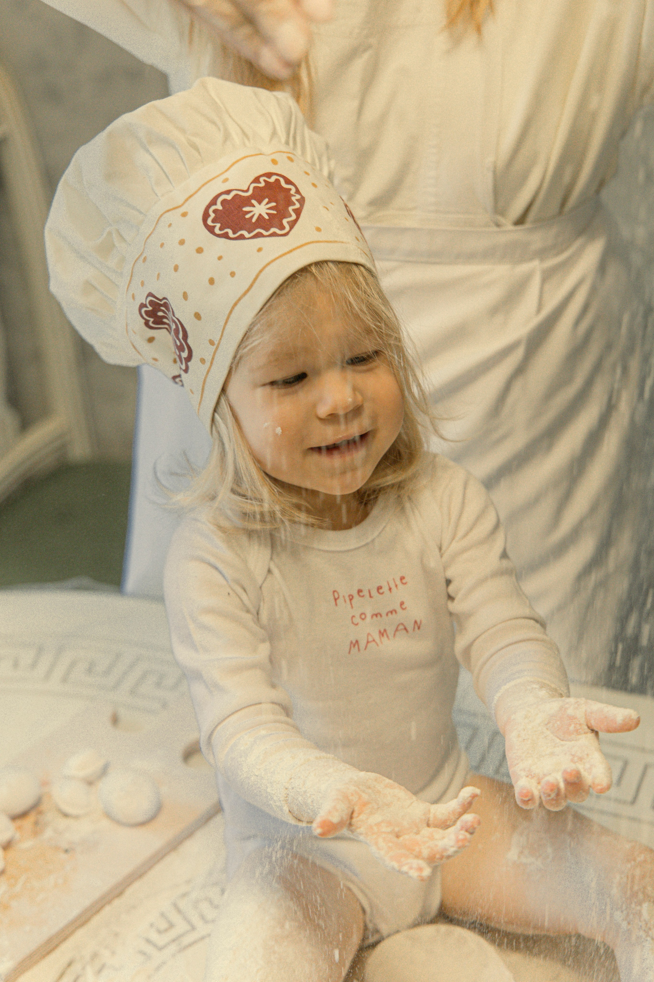 Марина Саша Вика. Фотосъёмка в квартире фотографа. Фотограф для маркетплейсов, фотоуслуги в Жуковском Татьяна Марсуверских