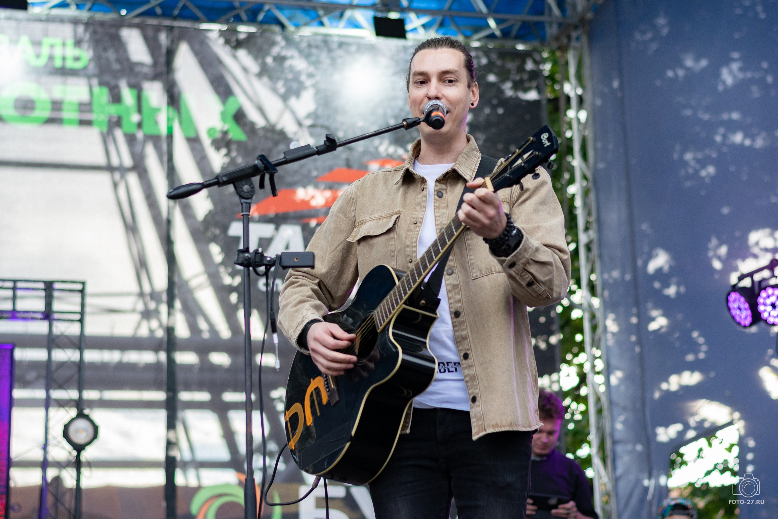 Антон Курдюмов фотограф в Хабаровске Рина Курдюмова фото27 foto27 Антон Дорофеев репортажный репортаж документалист Тони и Рина фотосоздатели Международный фестиваль Рок в защиту животных Хабаровск