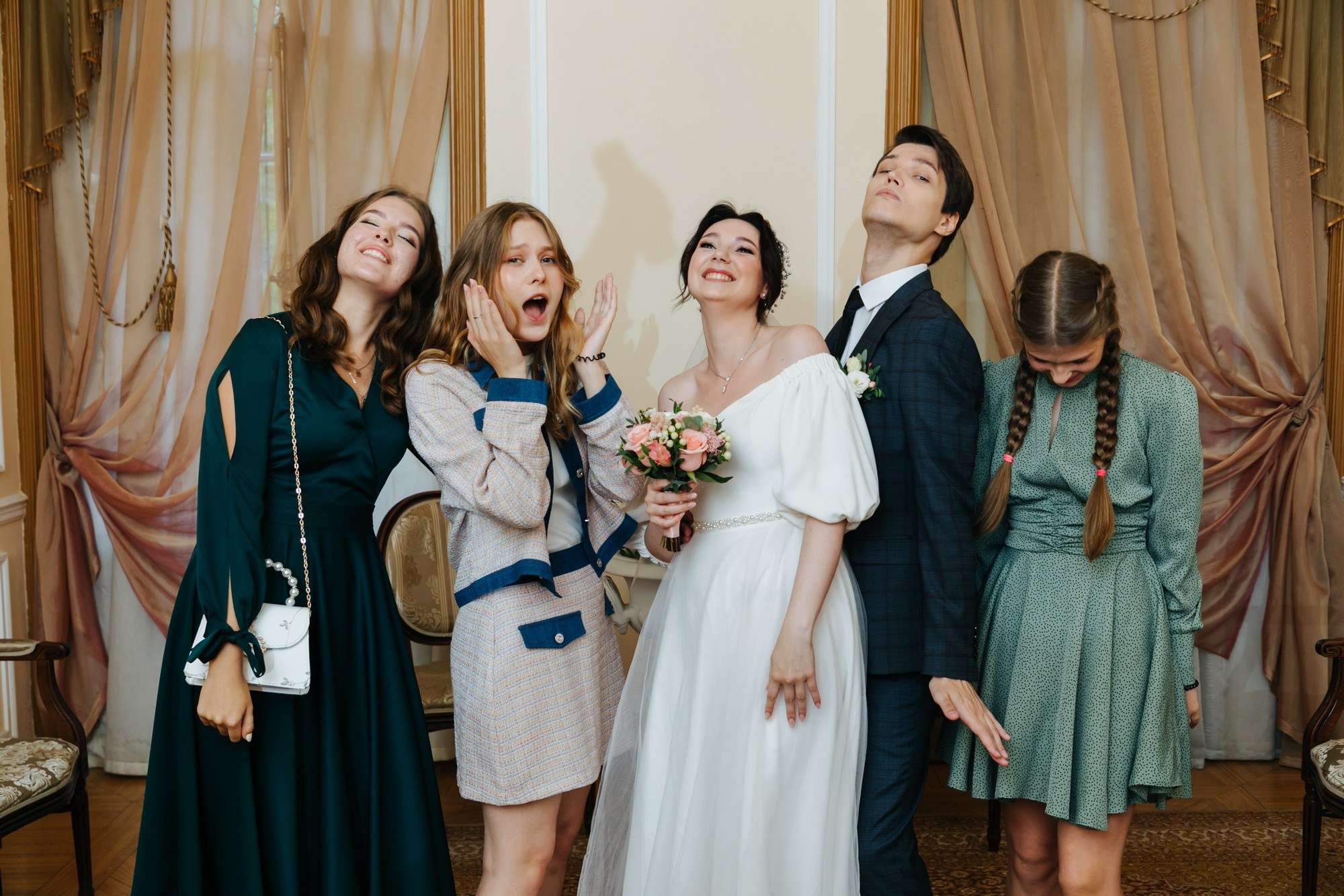 Свадебная регистрация, ЗАГС Петроградского р-на. Фотограф крещение венчание в Петербурге! Помогает подобрать храм и посоветовал душевного батюшку в СПб