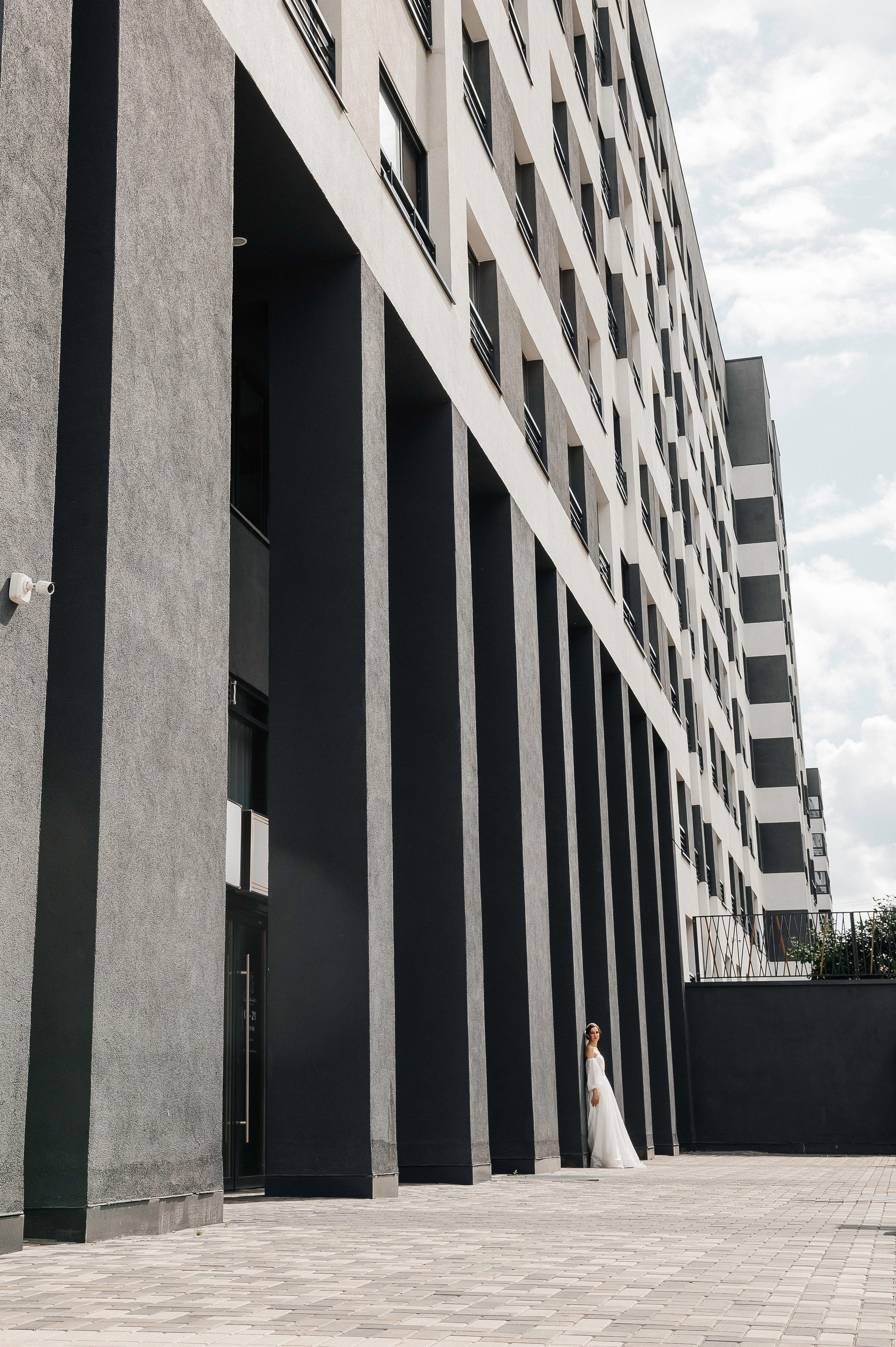 Александр и Ася. Фотограф в Сургуте Светлана Гибадуллина