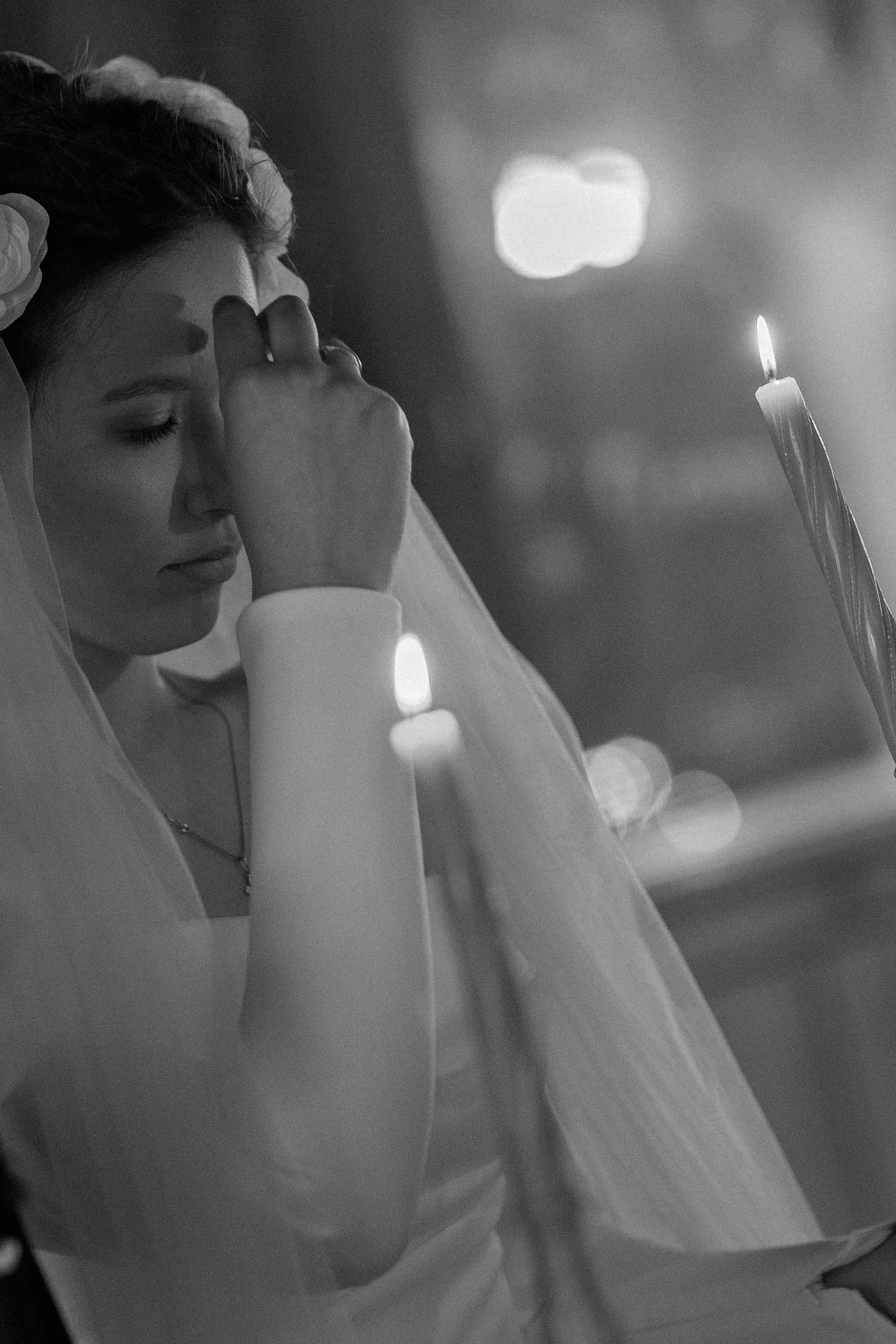 N & V. Свадебный и event-фотограф Иван Волнухин