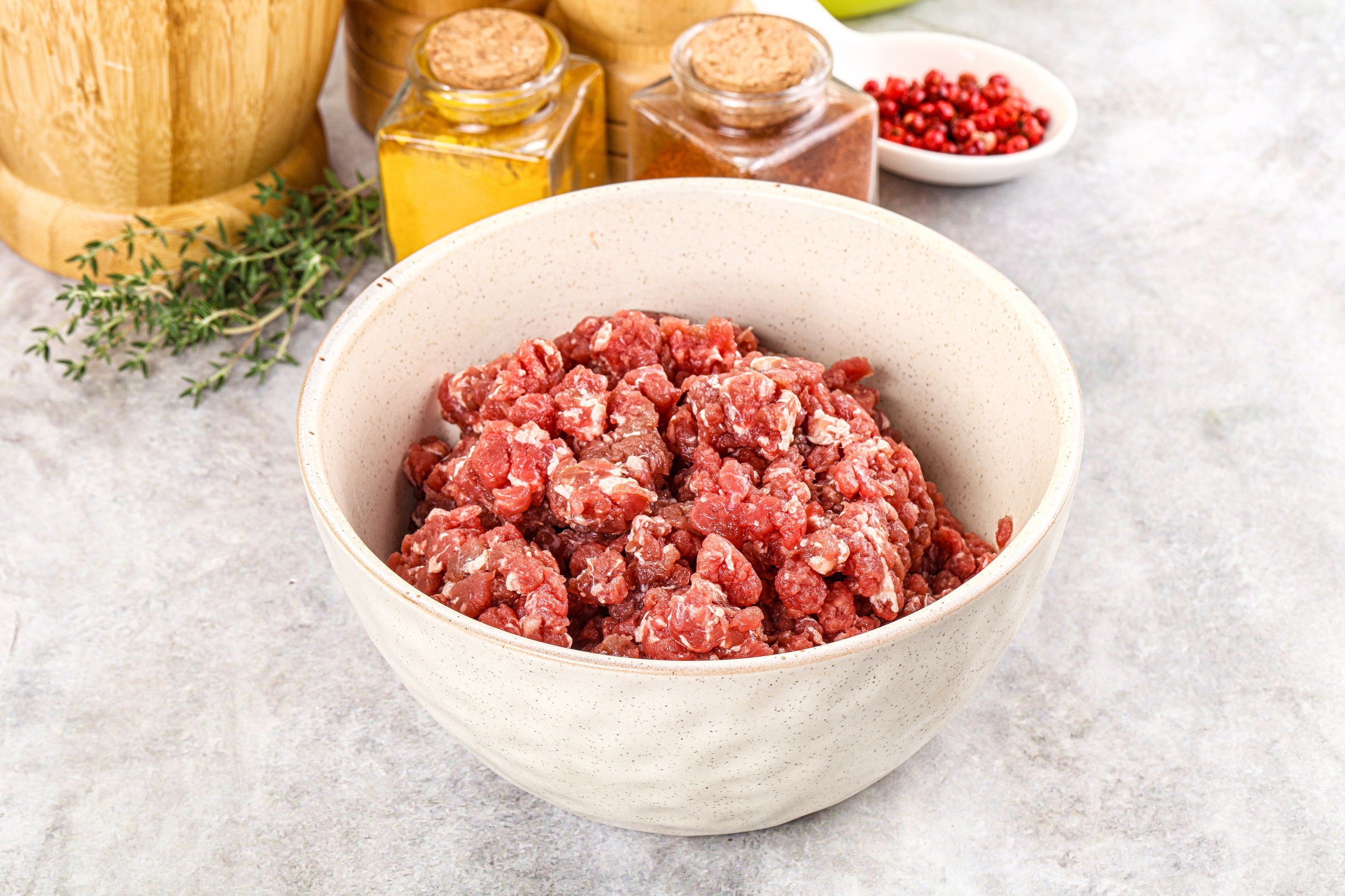 Съемка мяса и птицы для производителей. Фуд-фотограф Андрей Старостин — съемка еды в Москве. 9000 руб. в час