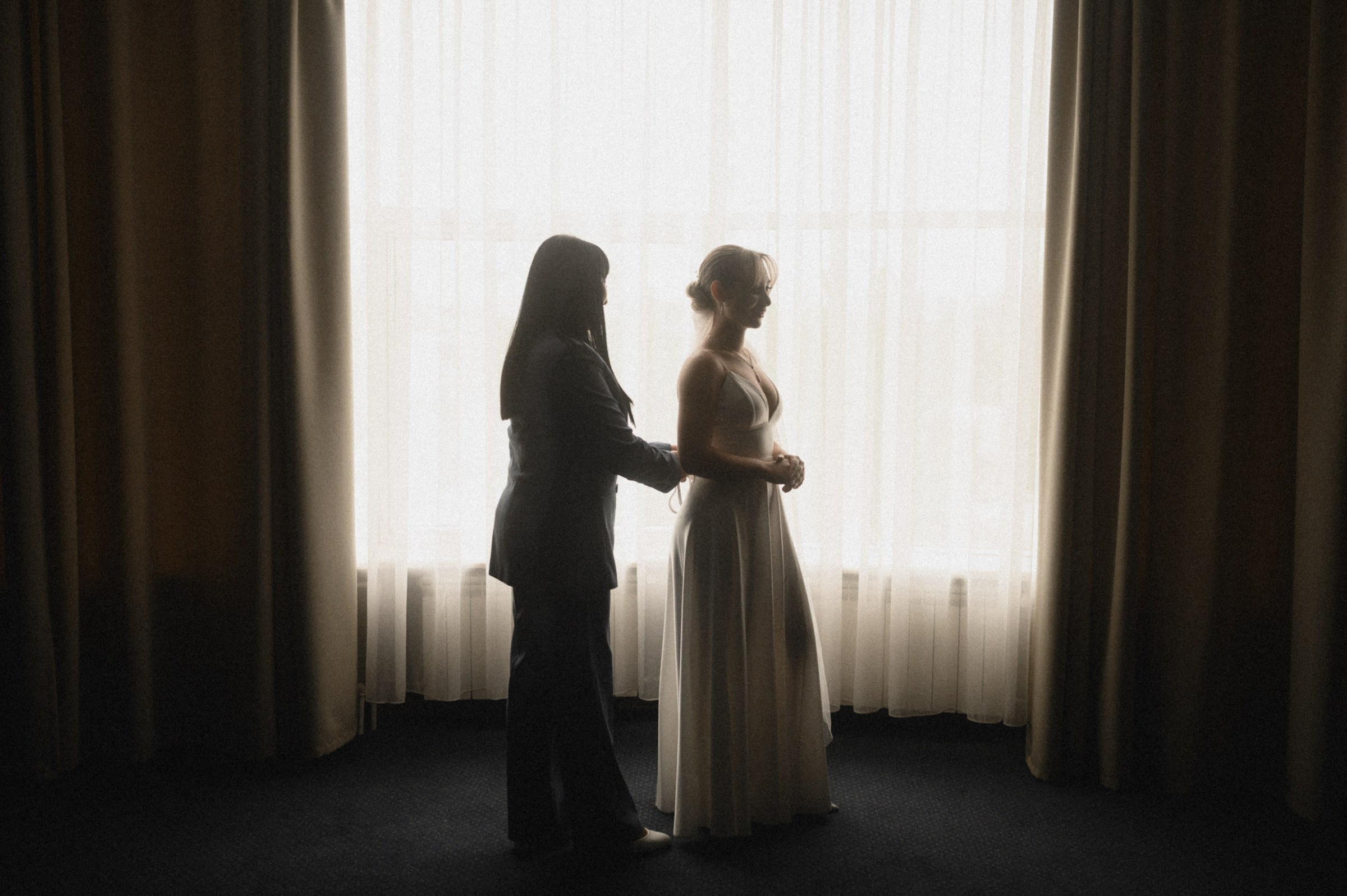 Денис и Катя. Свадебный и семейный фотограф в Ростове-на-Дону