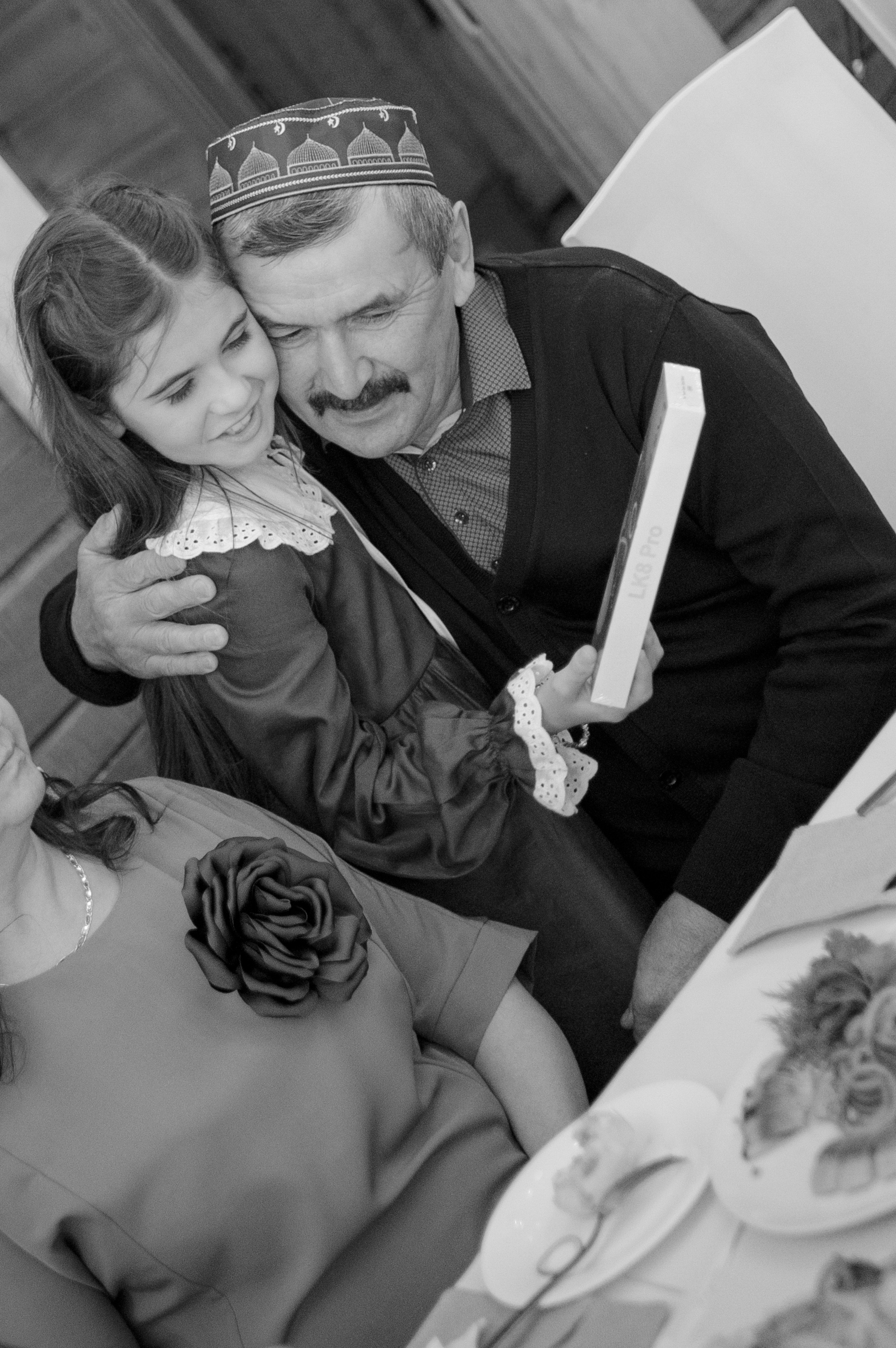 И & Д. Динмухаметов Вадим Римович (фотограф, портфолио)