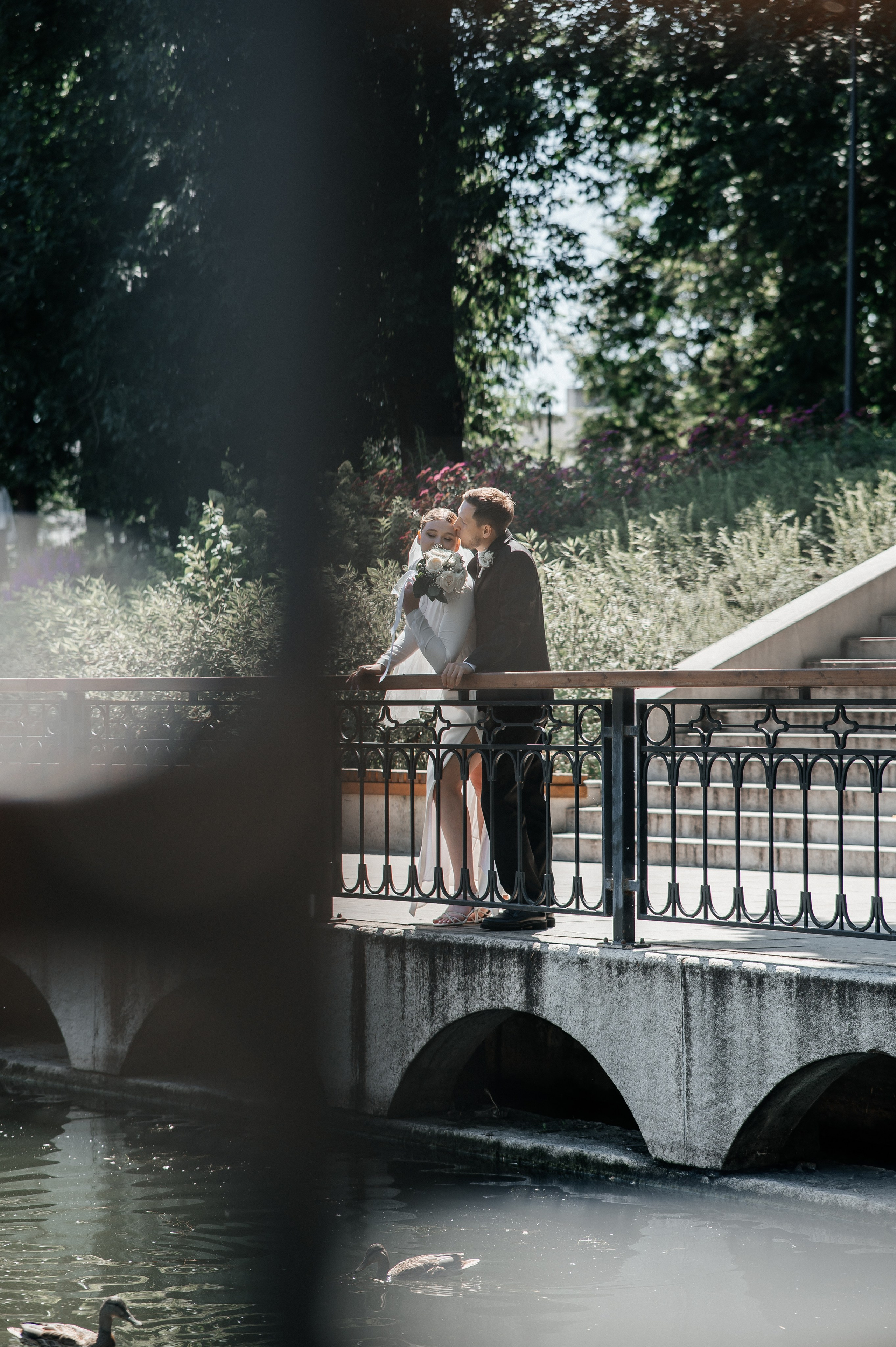 12.07.2025. Динмухаметов Вадим Римович (фотограф, портфолио)