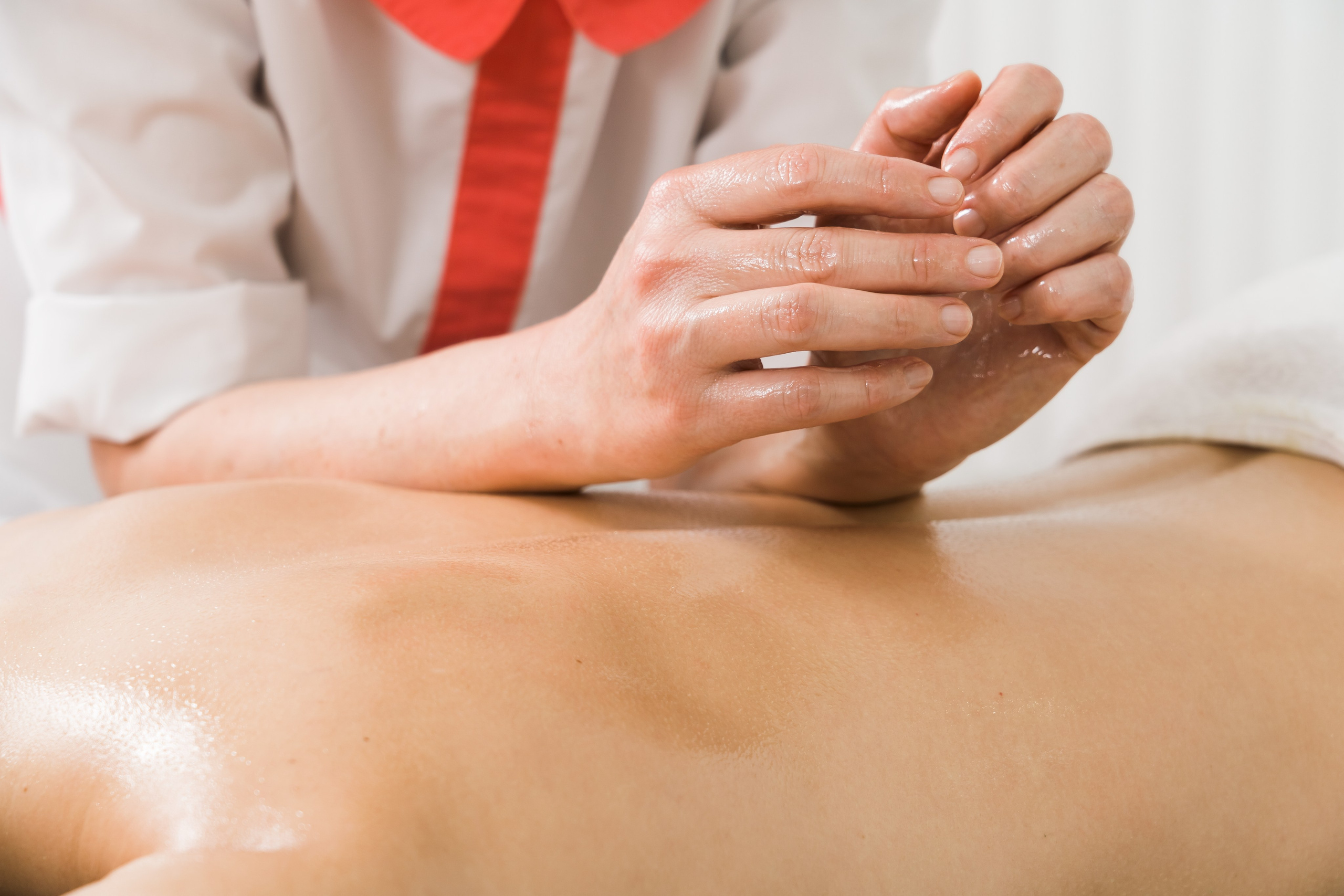 Фото для салона «Iqladies». Photomantis