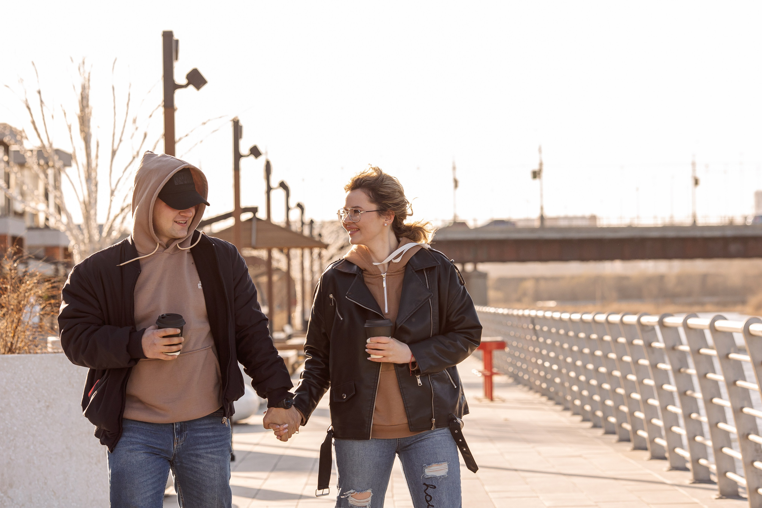 Татьяна и Никита. Свадебный и семейный фотограф в Челябинске Юлия Ишимова