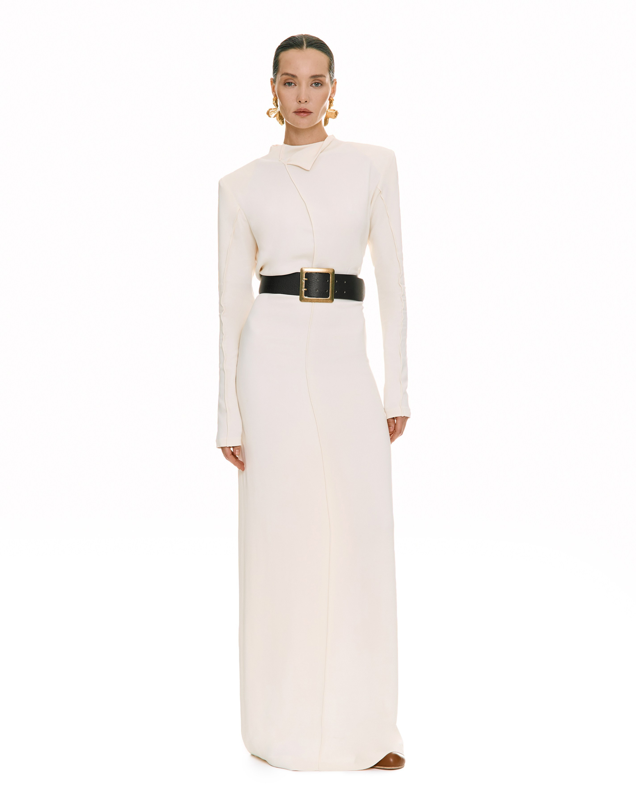 LNB studio catalog. Agreed.production