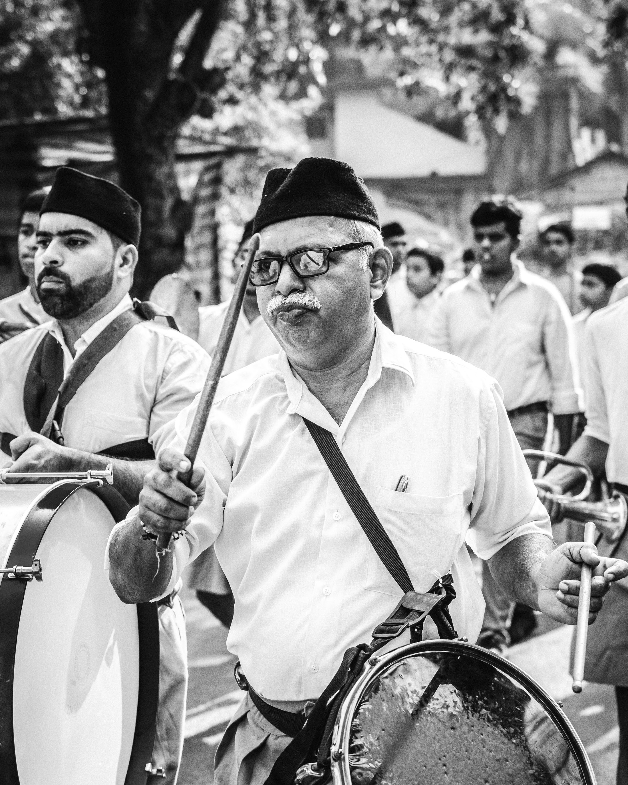 Уличная фотография. Коммерческий, рекламный фотограф в Уфе Сергей Крайкин