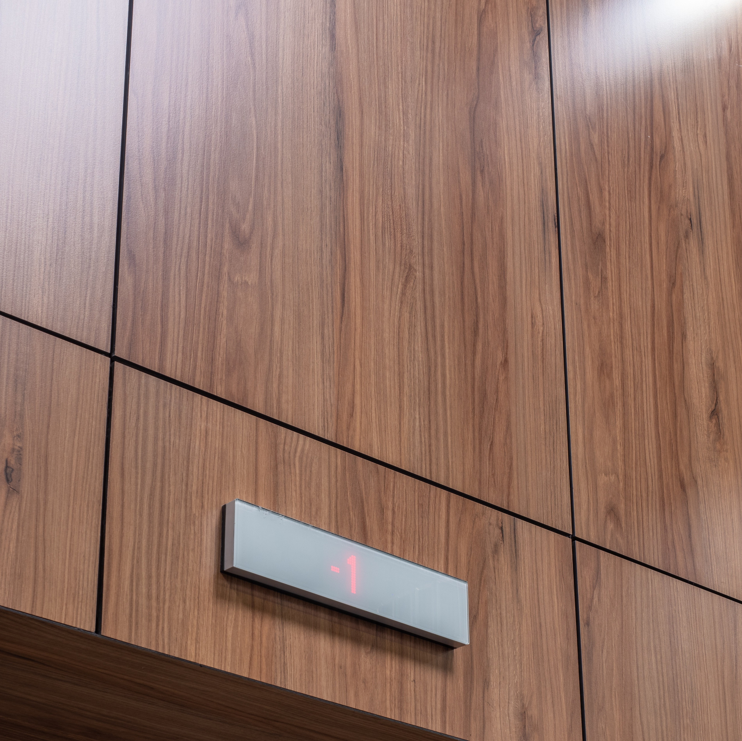 Интерьерная фотография. Сидоров Артем