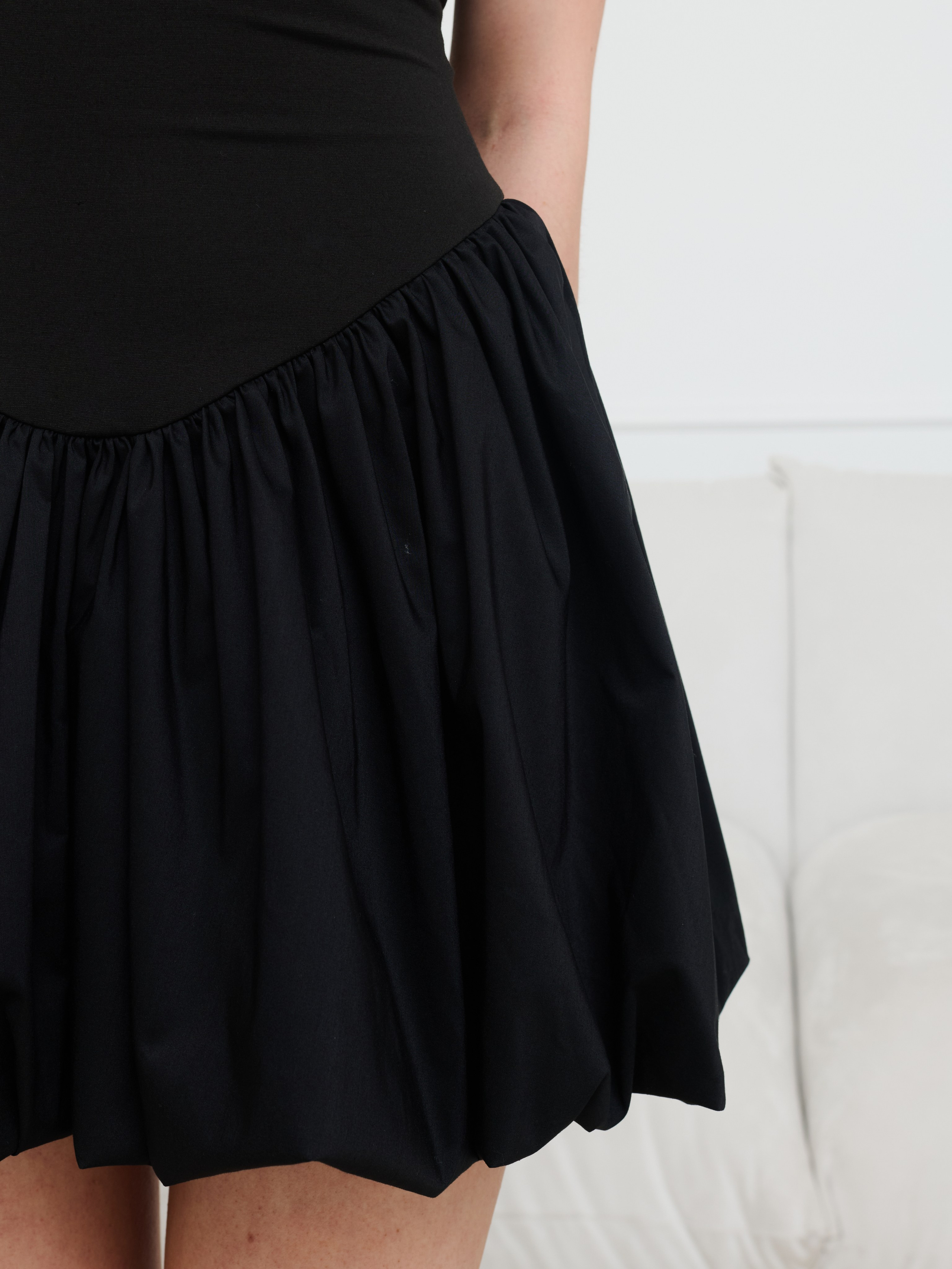 Каталог, интерьерная съемка. Фотограф Москва