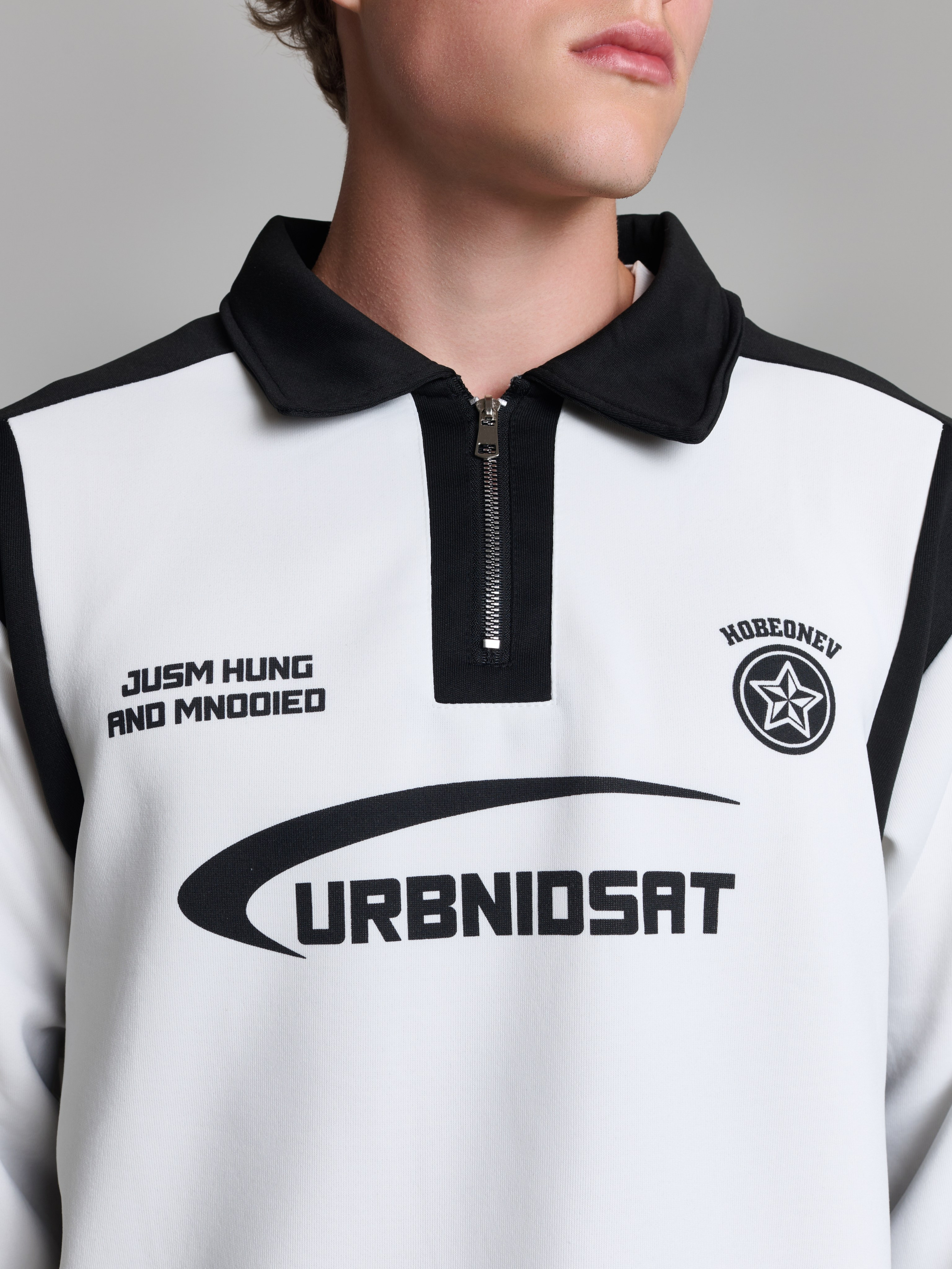 Каталог мужской. Фотограф Москва