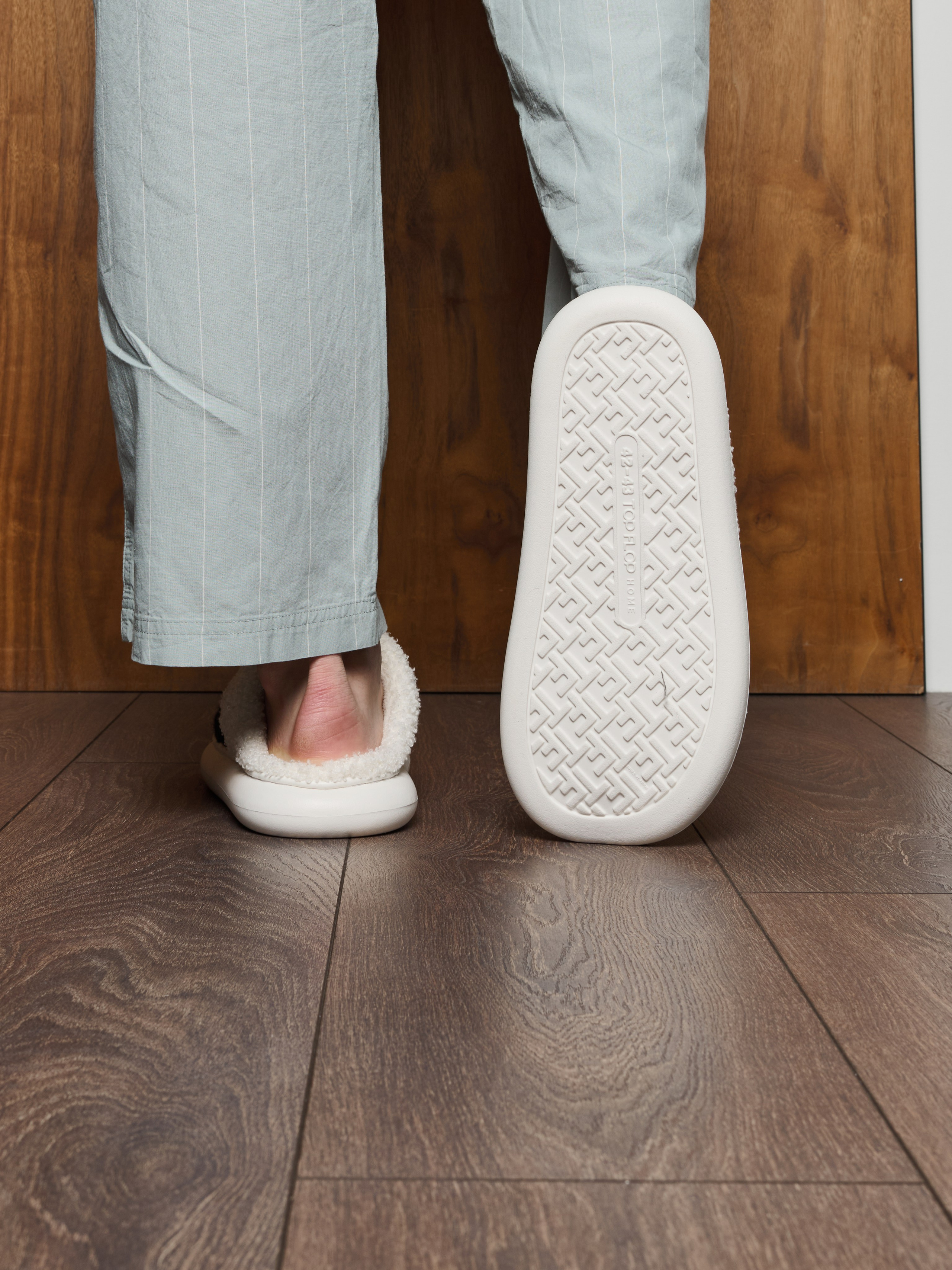 TOP FLOP MAN. Фотограф Москва