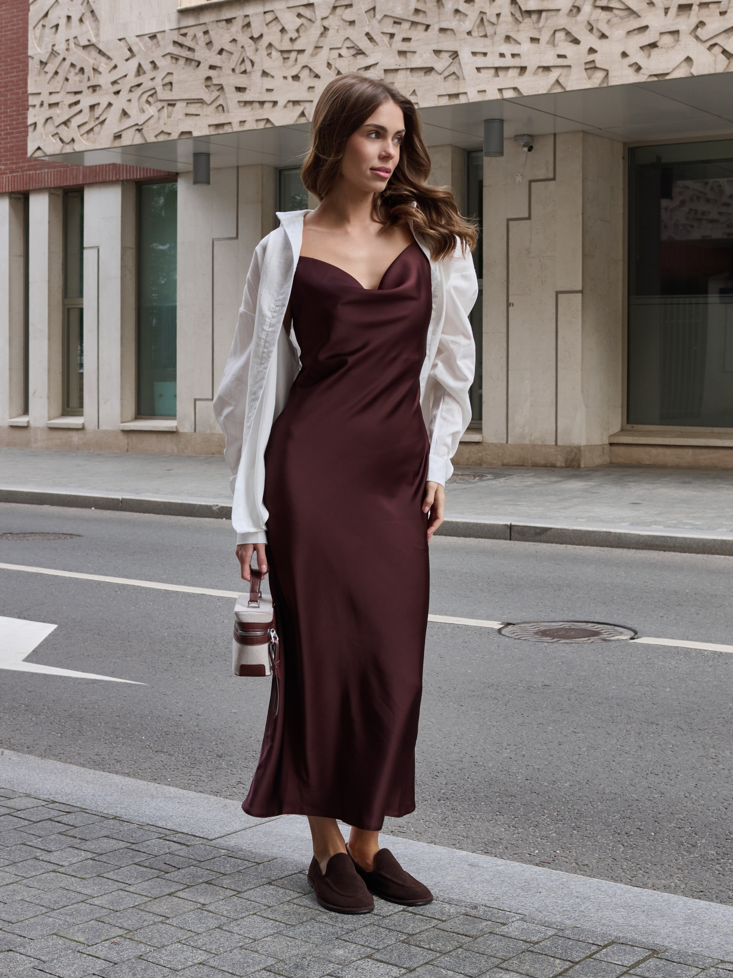 Обувь лукбук. Фотограф Москва