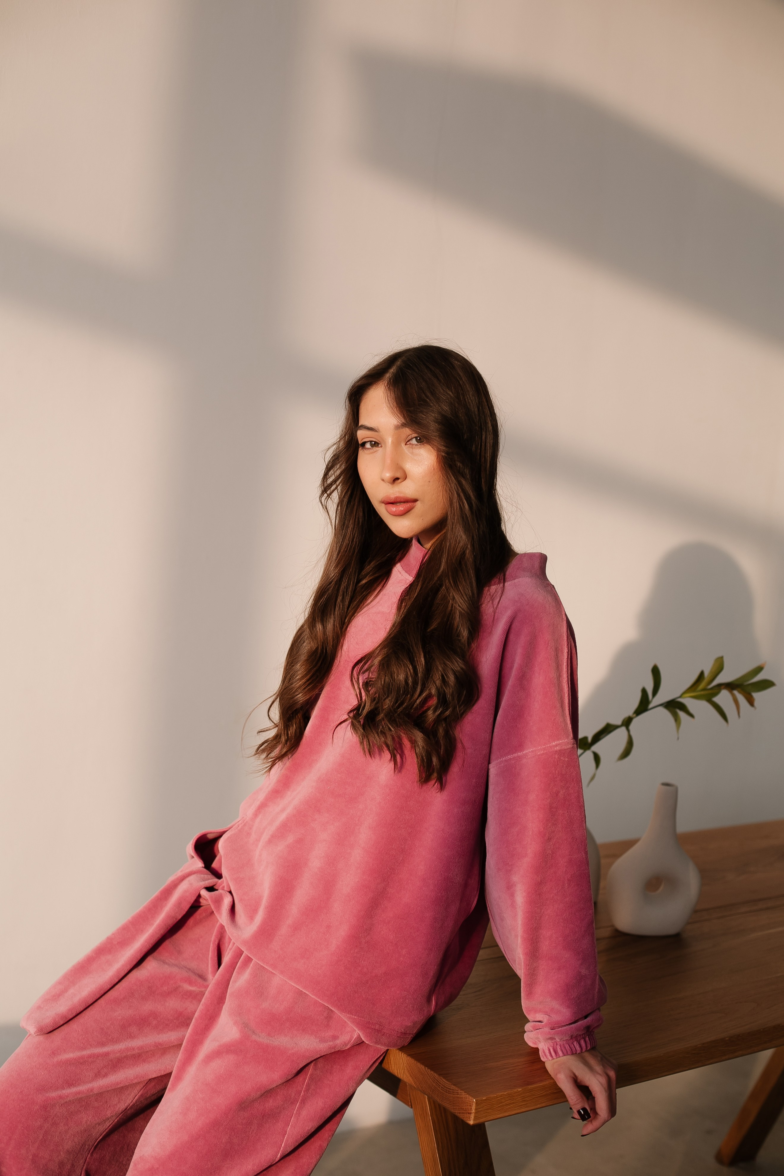 «Ирбис» одежда. Свадебный, семейный и детский фотограф в г. Абакан респ. Хакасия Любов