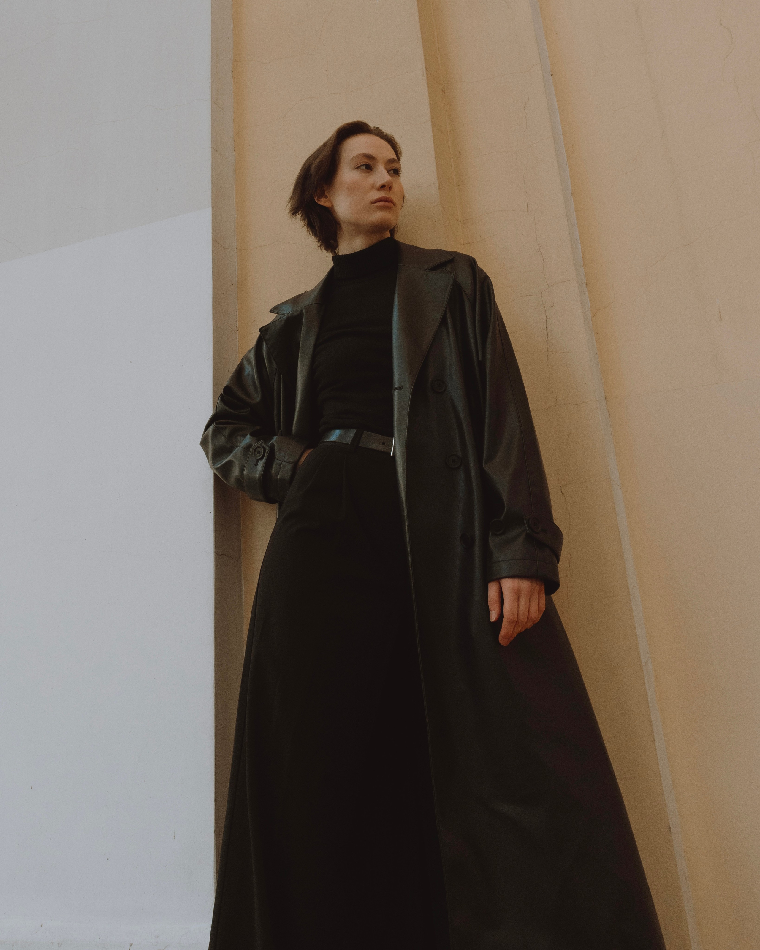 Соня. Ваш фотограф в Санкт-Петербурге