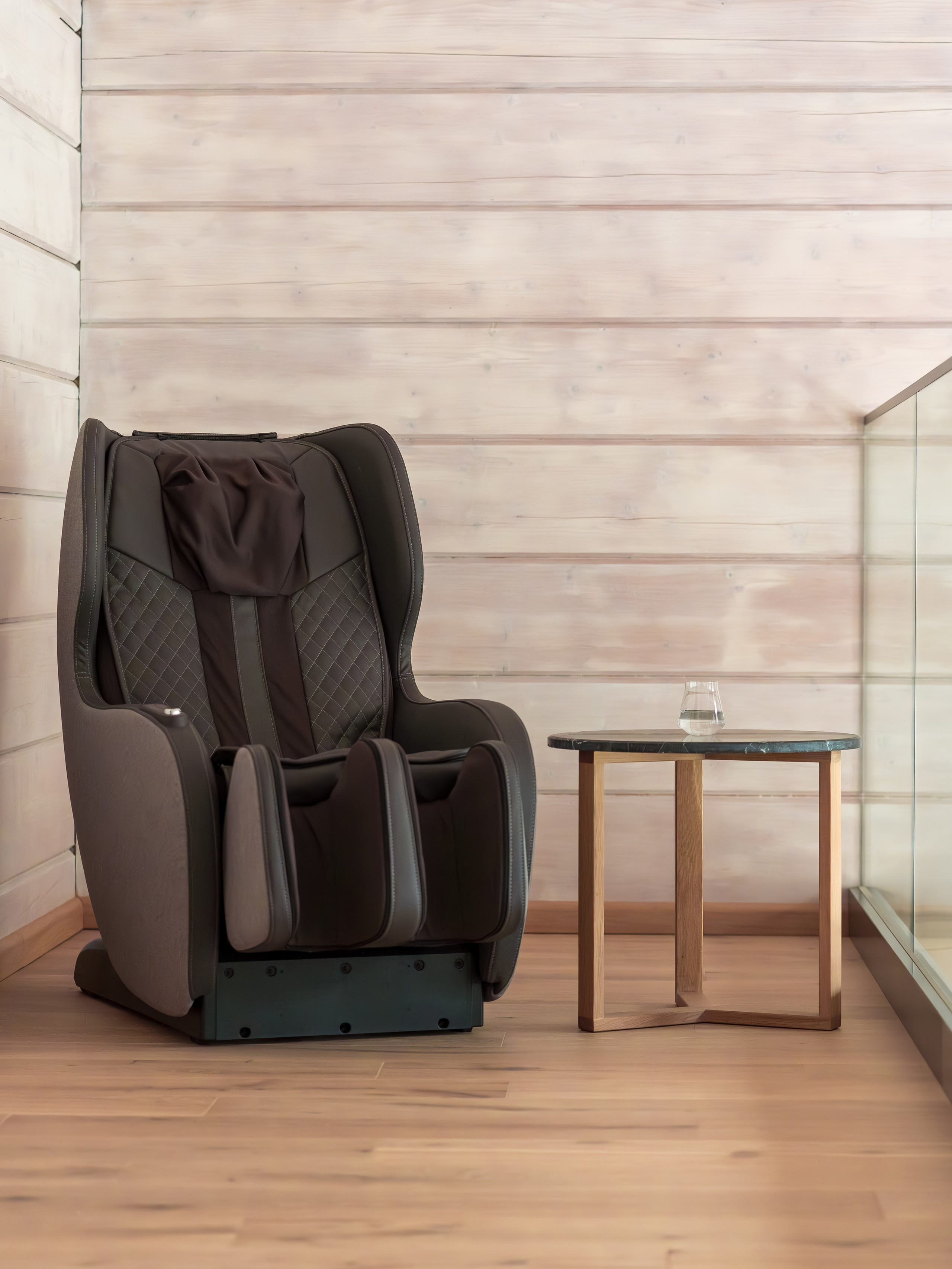 Белое шале. Репортажный фотограф в Красной Поляне и Сочи Павлюченко Екатерина