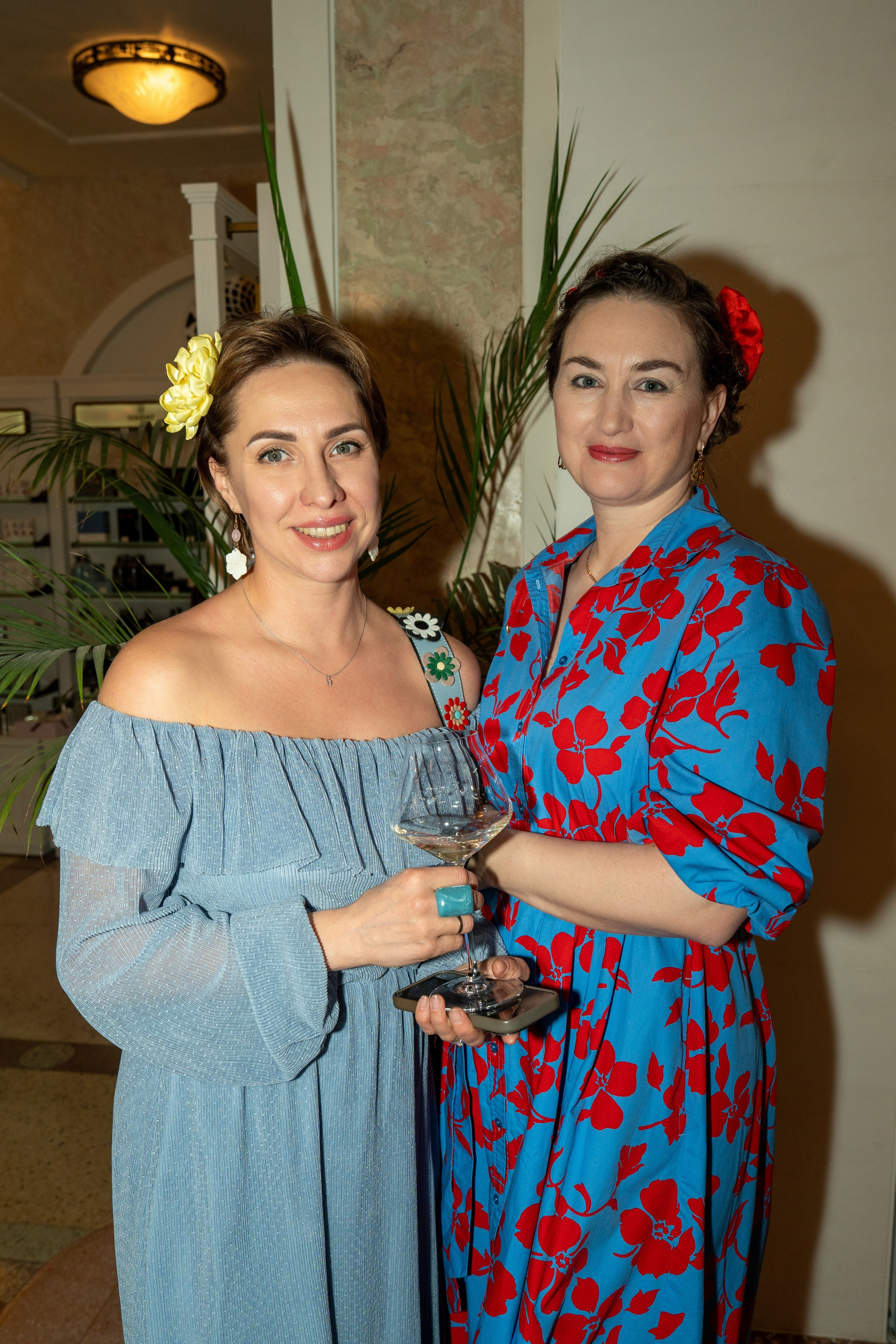 RS Bosco. Репортажный фотограф в Красной Поляне и Сочи Павлюченко Екатерина