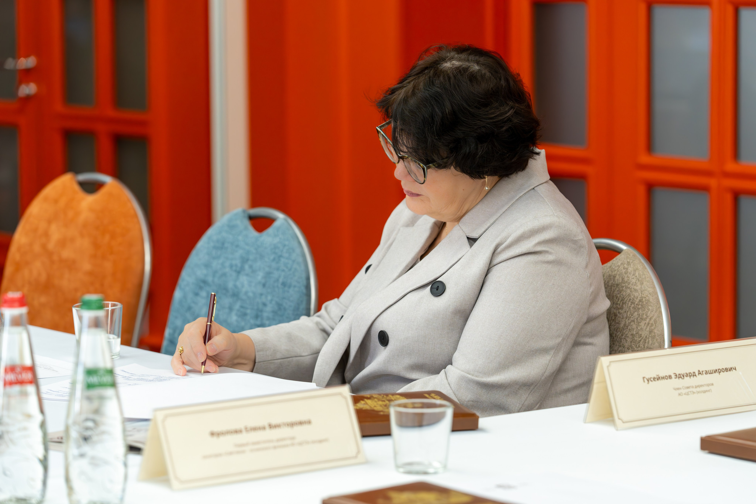 ЦСТЭ холдинг 2023. Репортажный фотограф в Красной Поляне и Сочи Павлюченко Екатерина