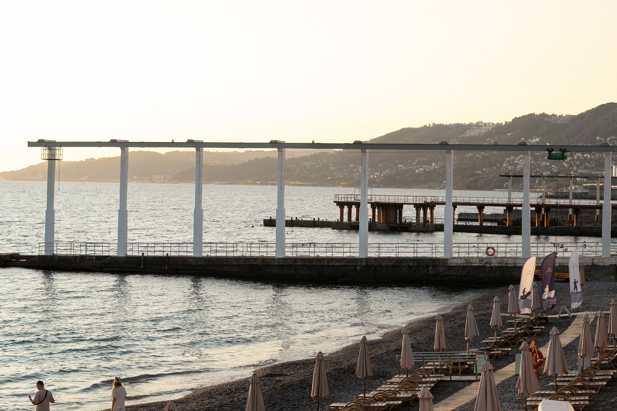 Норникель 90 лет празднование Дня Рождения в санатории Заполярье. Репортажный фотограф в Красной Поляне и Сочи Павлюченко Екатерина