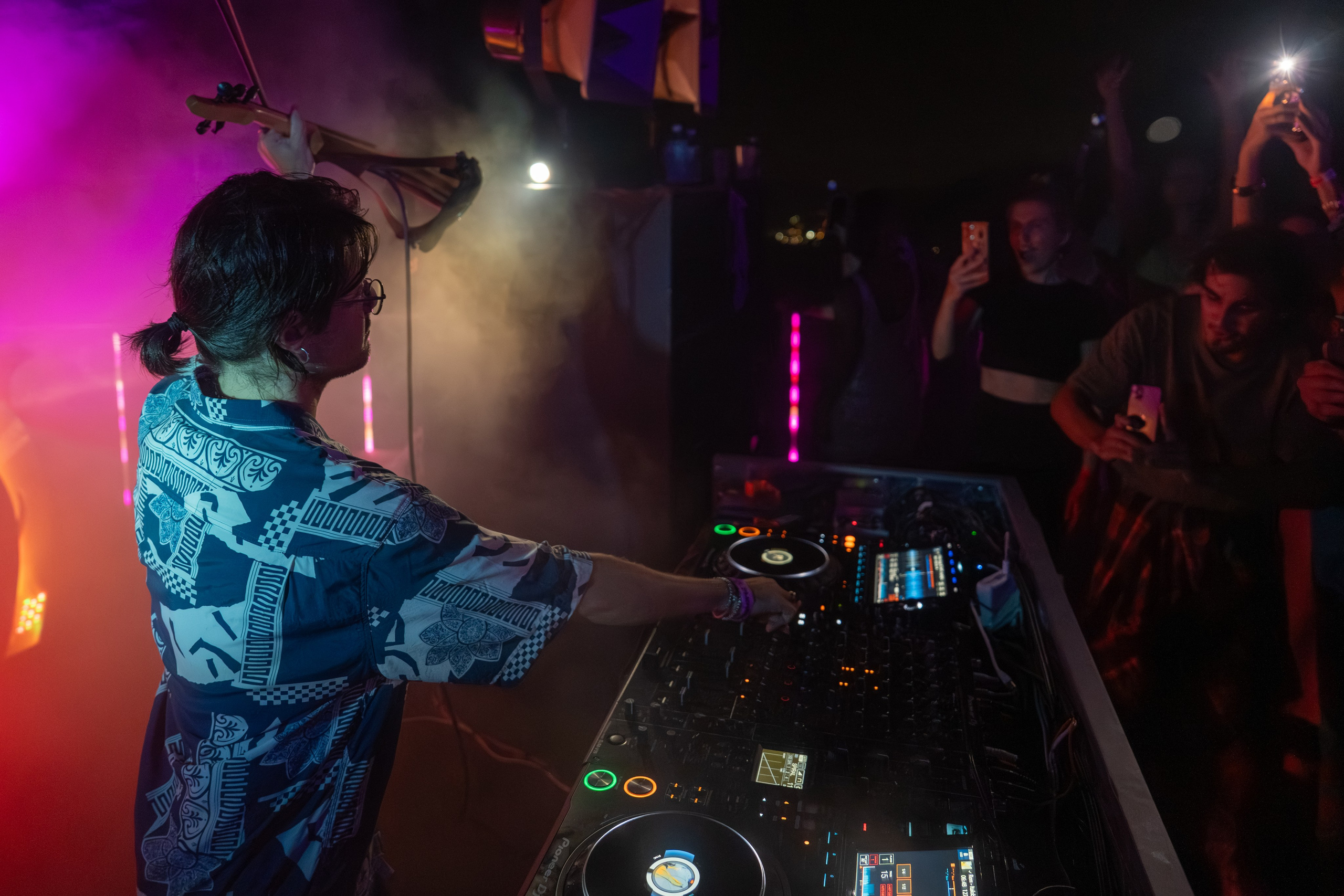 Skypark! Live. Репортажный фотограф в Красной Поляне и Сочи Павлюченко Екатерина