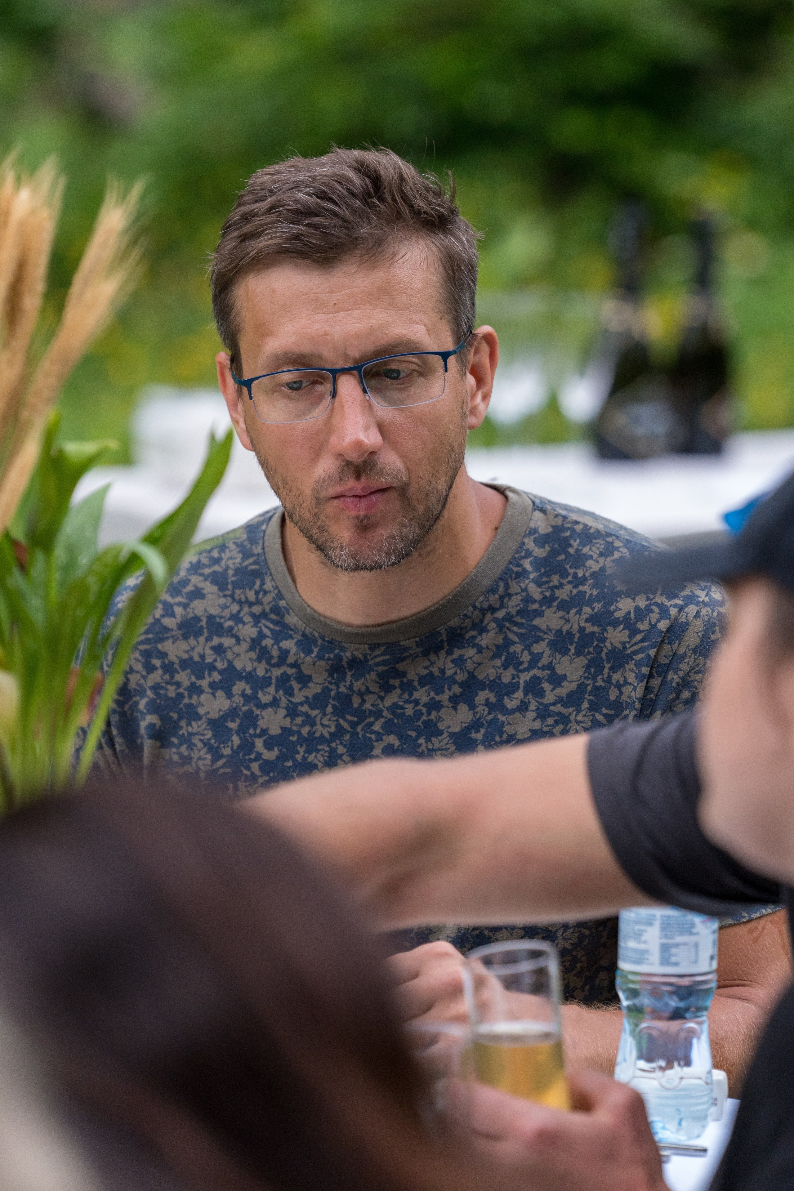 MICE мероприятие для компании «Доставка морем»: хайкинг к Ачипсинским водопадам. Репортажный фотограф в Красной Поляне и Сочи Павлюченко Екатерина