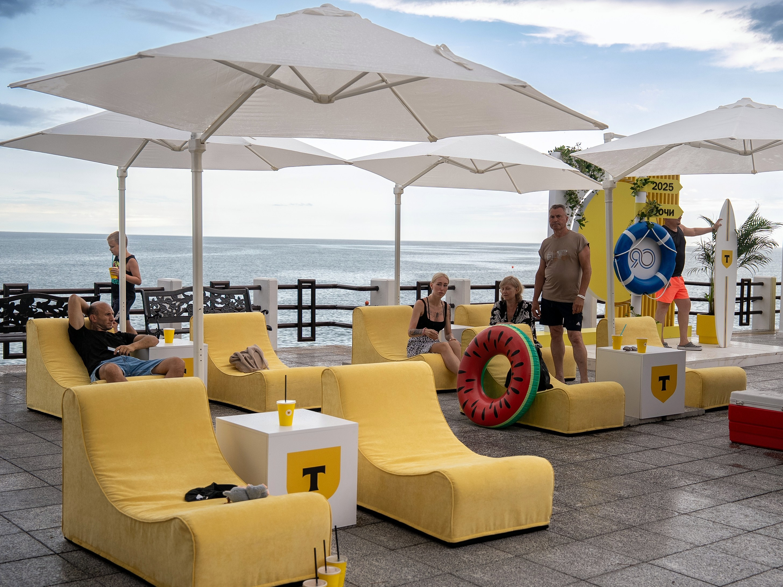 Норникель 90 лет празднование Дня Рождения в санатории Заполярье. Репортажный фотограф в Красной Поляне и Сочи Павлюченко Екатерина