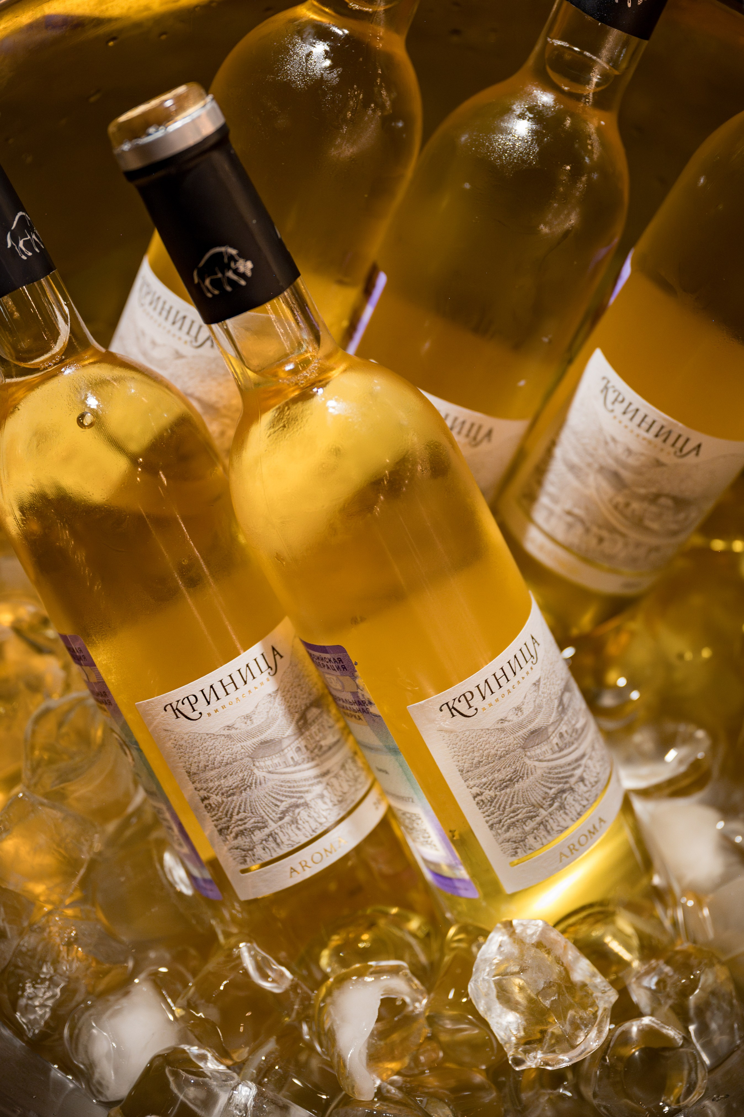 Гастрономический ужин в ресторане Co-Co Chalet. Репортажный фотограф в Красной Поляне и Сочи Павлюченко Екатерина