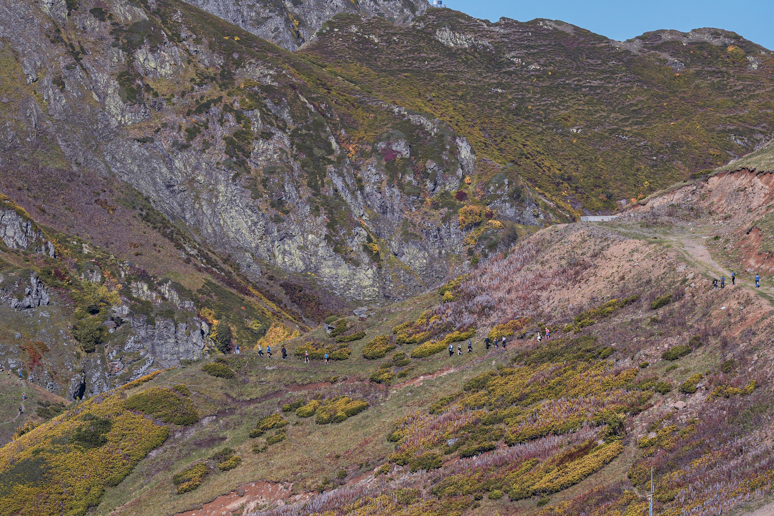 Ыаывы. Репортажный фотограф в Красной Поляне и Сочи Павлюченко Екатерина