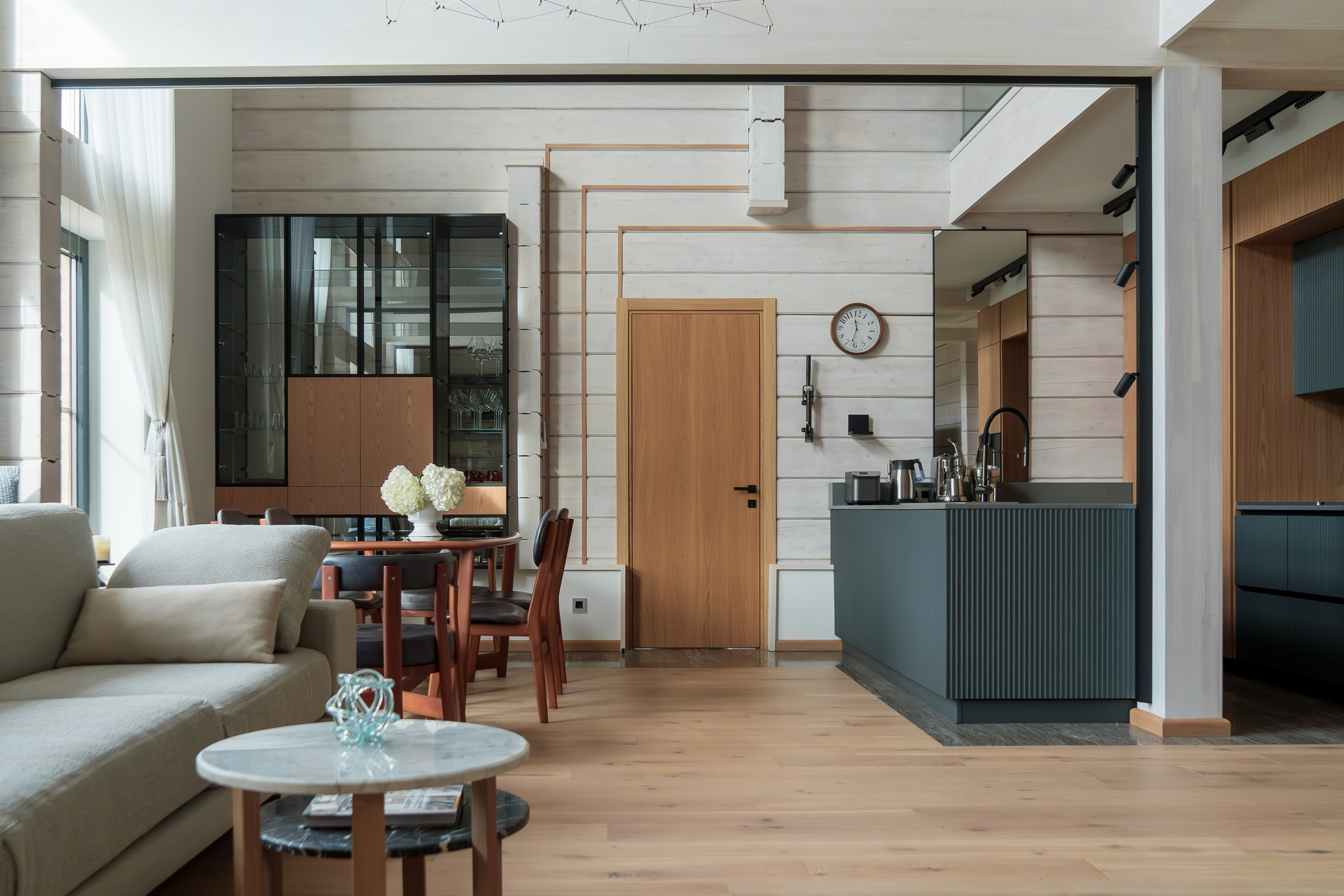 Белое шале. Репортажный фотограф в Красной Поляне и Сочи Павлюченко Екатерина