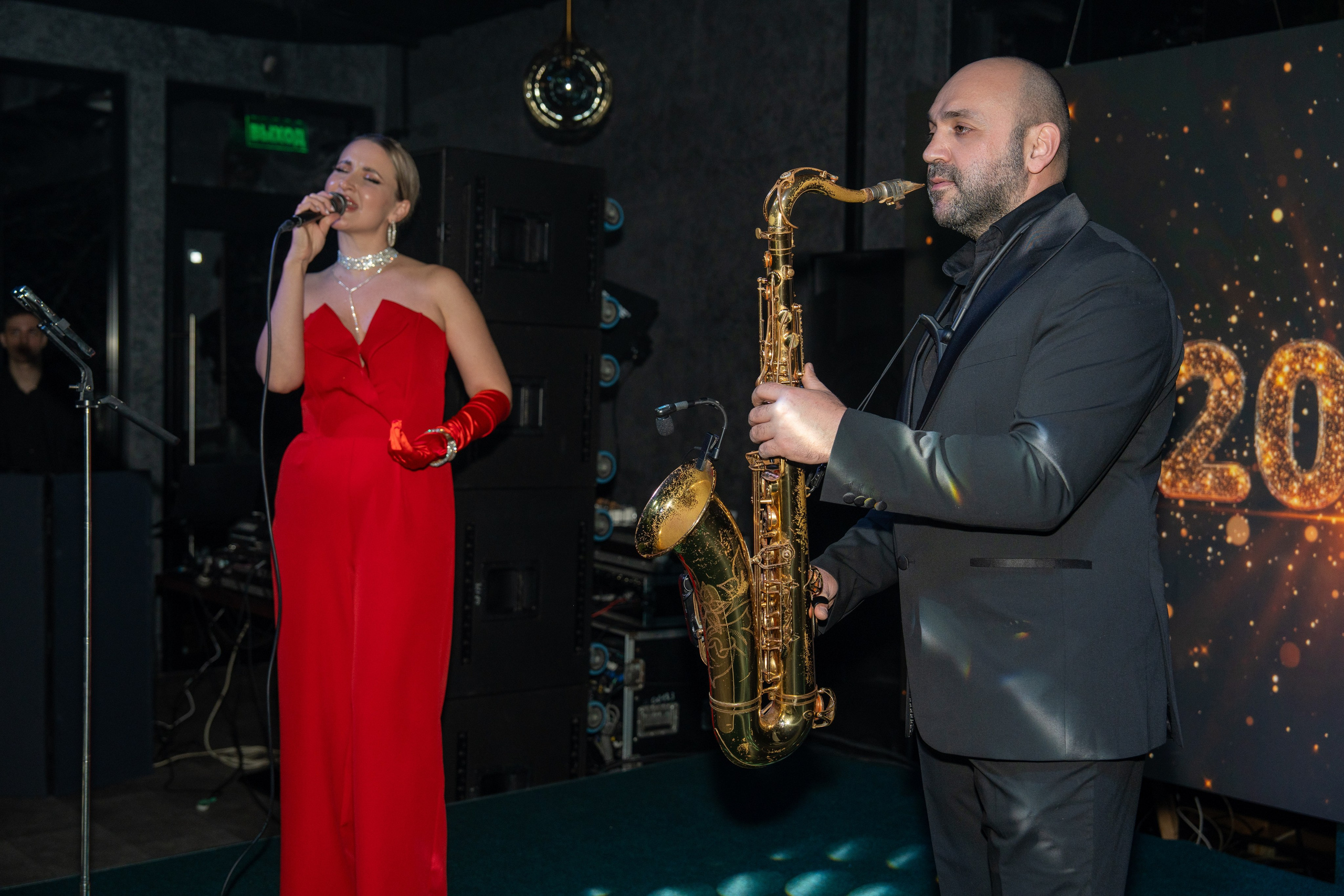 RS NYEAR2026. Репортажный фотограф в Красной Поляне и Сочи Павлюченко Екатерина