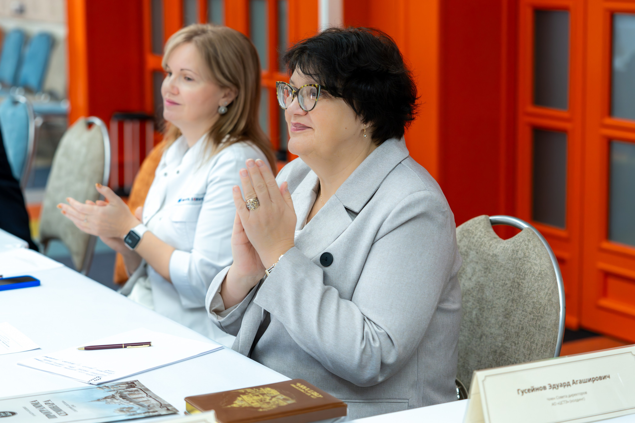 ЦСТЭ холдинг 2023. Репортажный фотограф в Красной Поляне и Сочи Павлюченко Екатерина