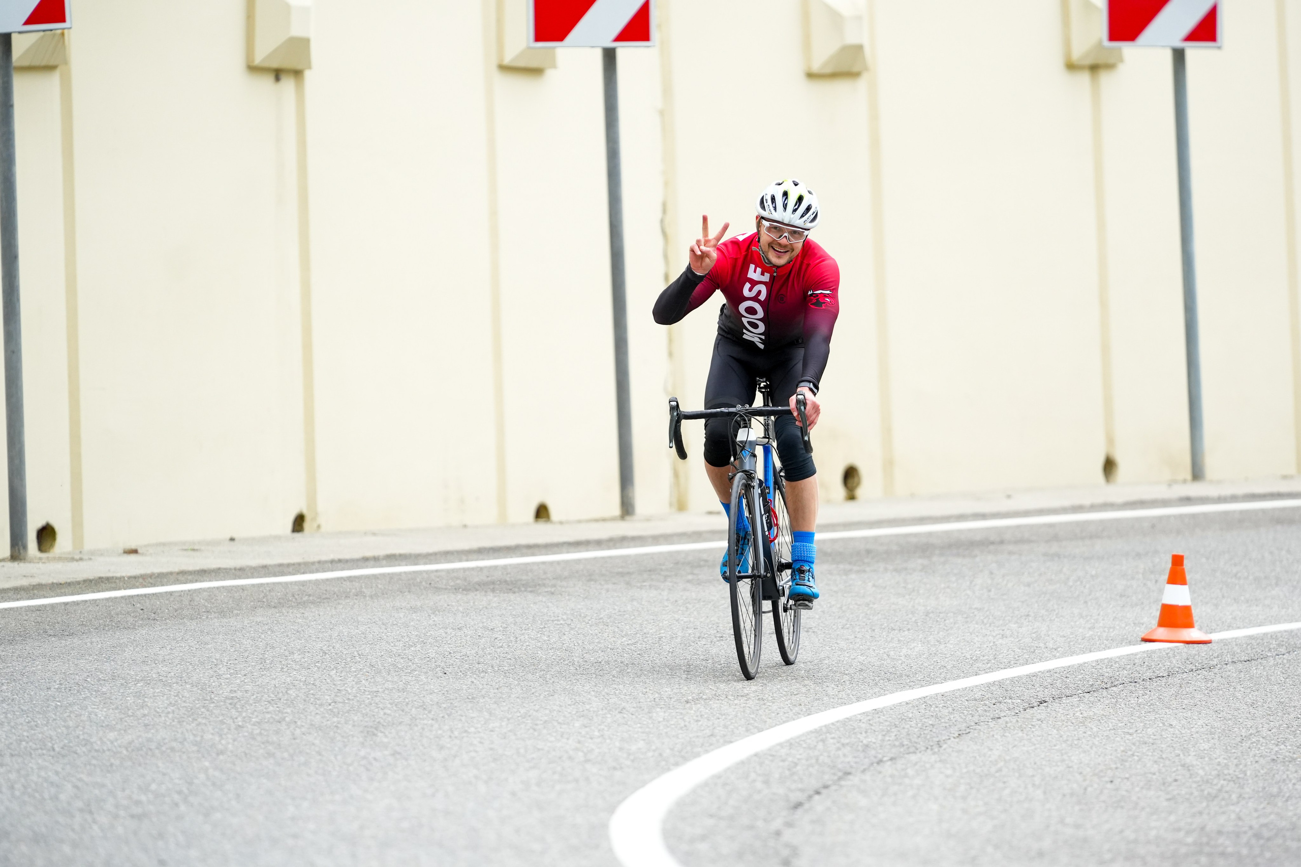 Велогонка «Три горы» на курортах горного кластера Красная Поляна. Репортажный фотограф в Красной Поляне и Сочи Павлюченко Екатерина