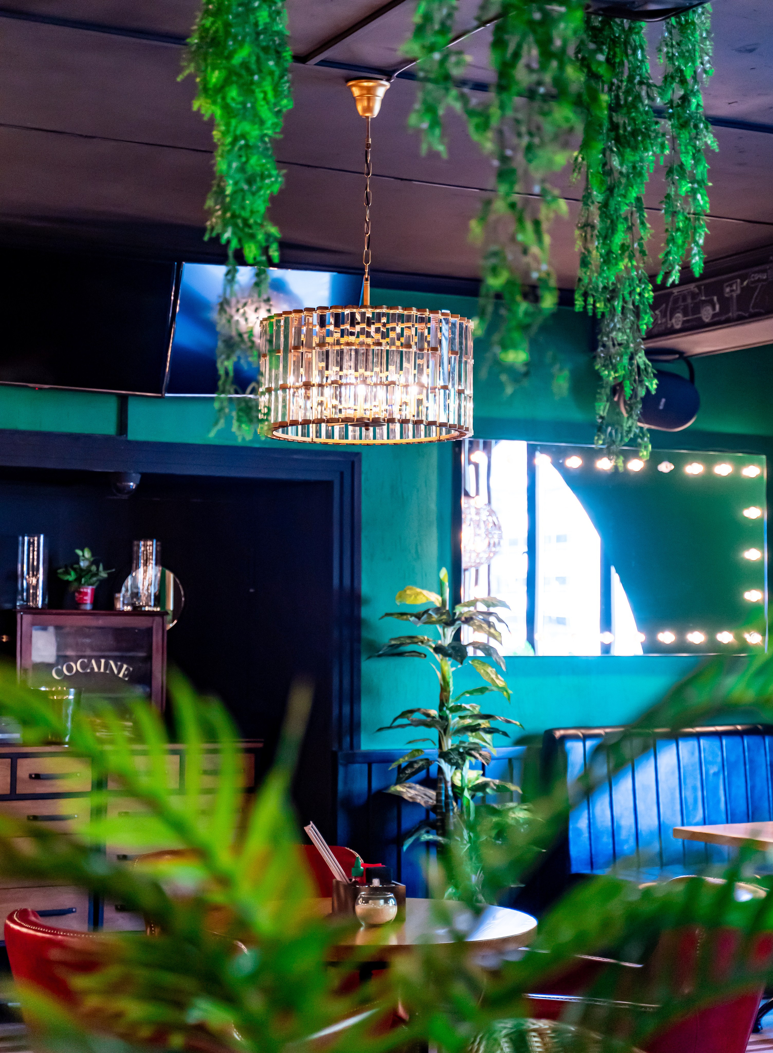 Ресторан Wok Bangkok на Розе Хутор. Репортажный фотограф в Красной Поляне и Сочи Павлюченко Екатерина